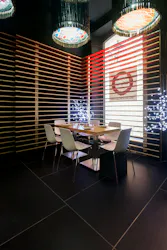 Restaurante Okami (ES)