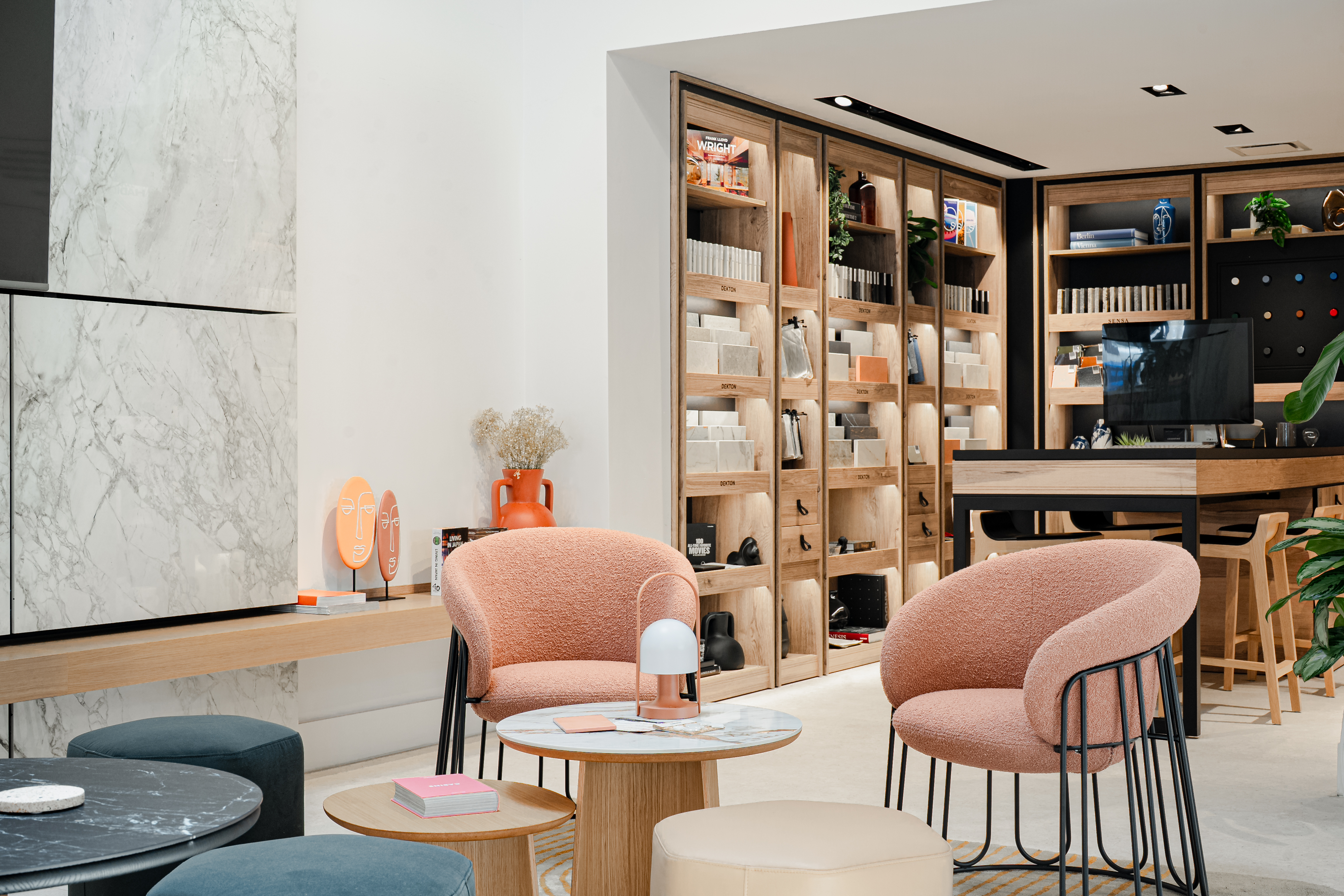 <a target='_blank' href='https://www.cosentino.com/nl-nl/inspiratie/projecten/cosentino-city-los-angeles'>Cosentino City Los Ángeles</a>