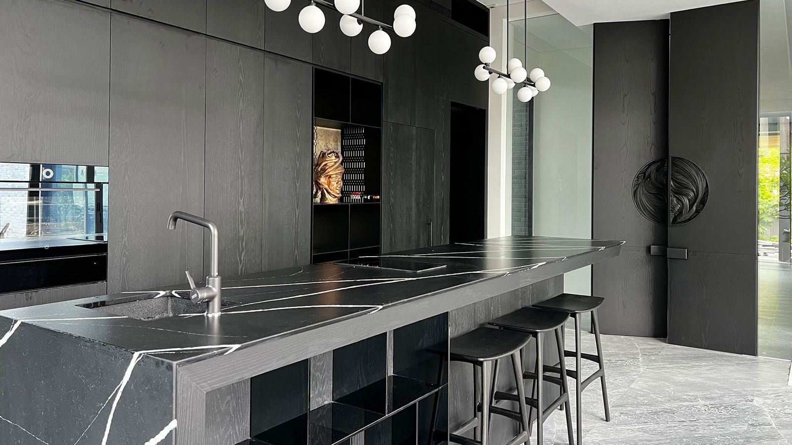 Et Marquina 7