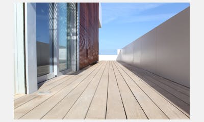 Hagag Single family House