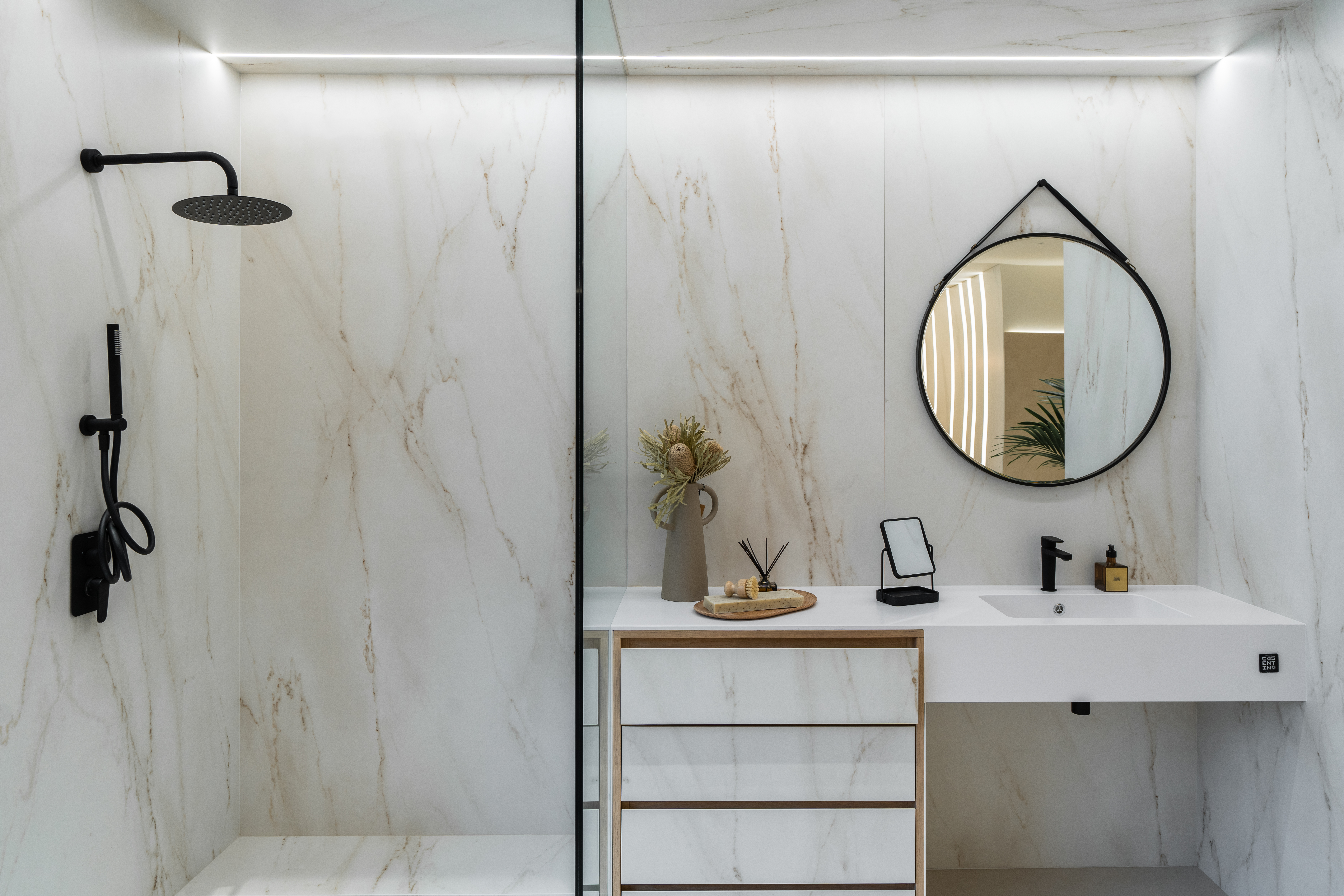 <a target='_blank' href='https://www.cosentino.com/nl-nl/inspiratie/projecten/cosentino-city-amberes'>Cosentino City Amberes</a>