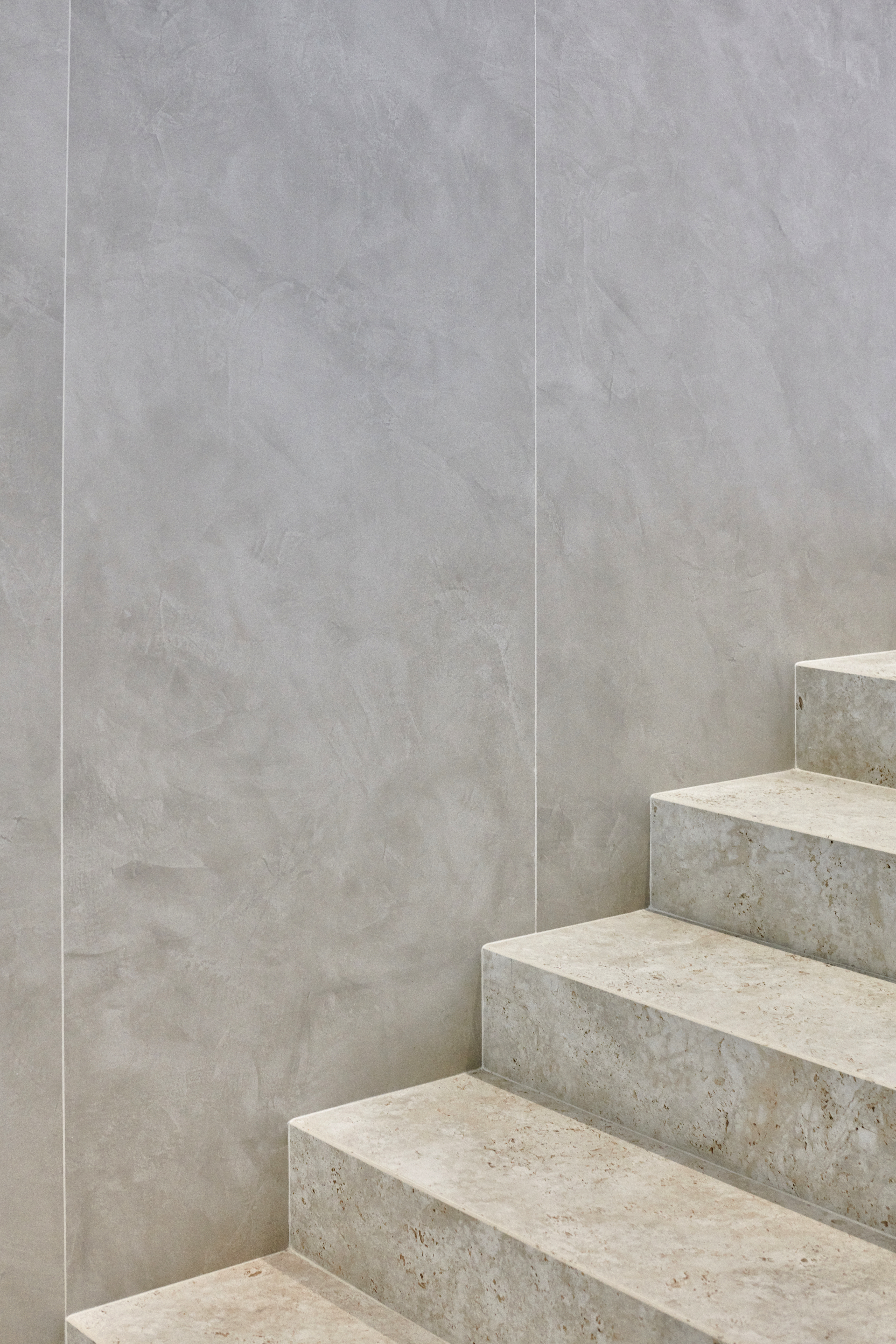 <a target='_blank' href='https://www.cosentino.com/inspiration/projects/cosentino-city-bilbao'>Cosentino City Bilbao</a>