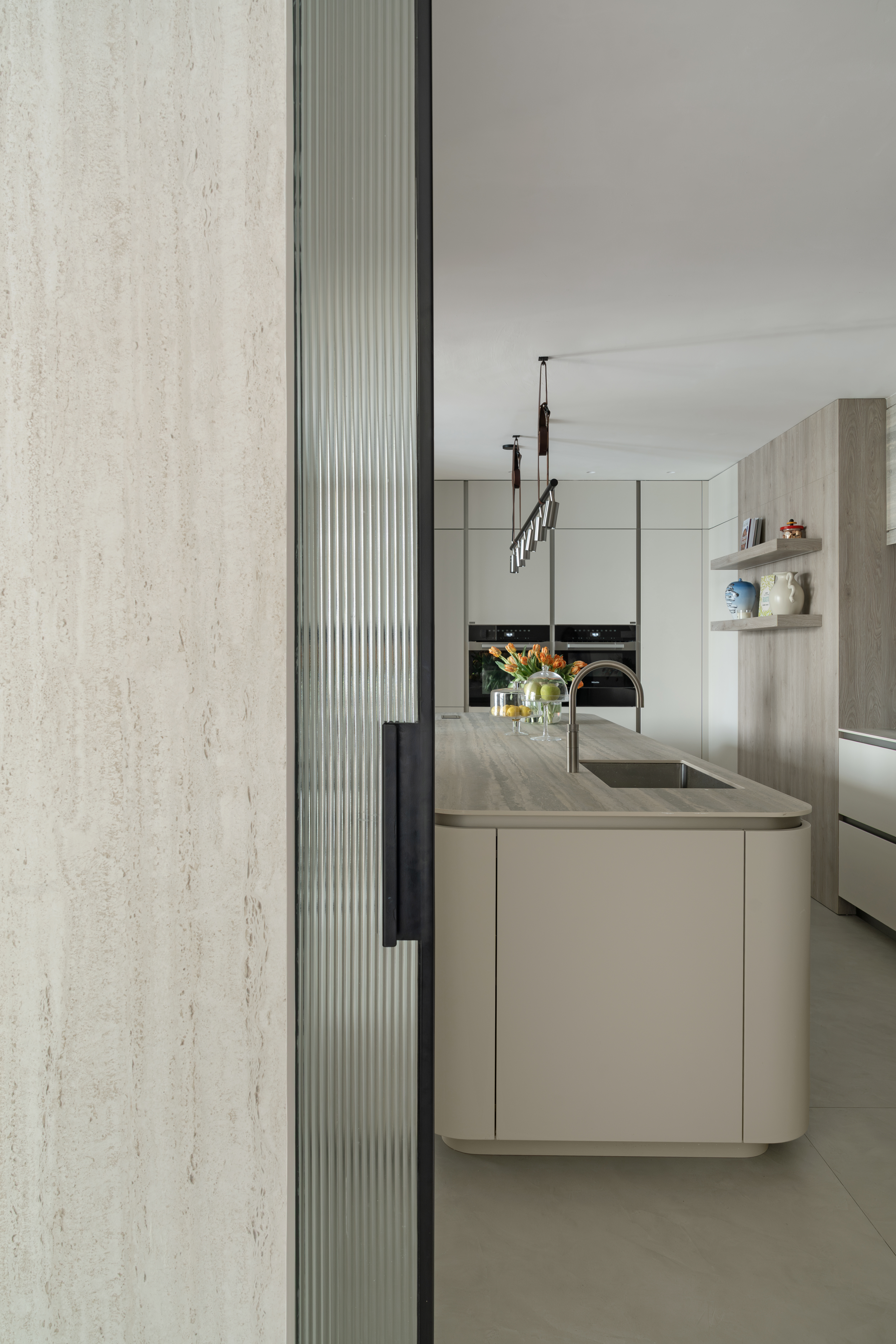 <a target='_blank' href='https://www.cosentino.com/da-dk/inspiration/projekter/montenegro'>Montenegro</a> - Monica Arango, Tracy Audi, Johnny Matta / C’est ici Design