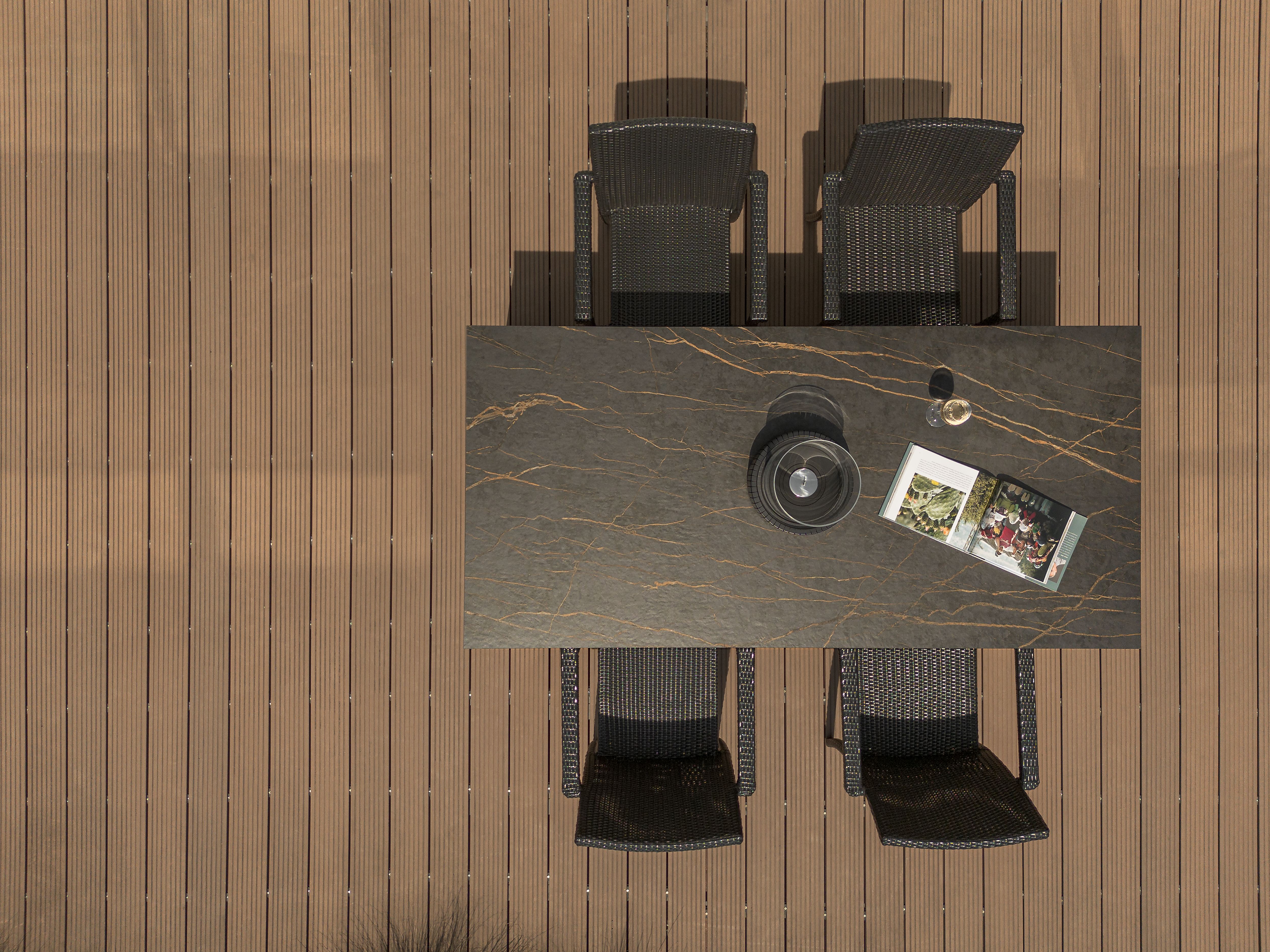 <a target='_blank' href='https://www.cosentino.com/fr-ca/inspiration/projets/residental-villa'>Residental Villa</a> - Binder Dach- und Fassadentechnik GmbH