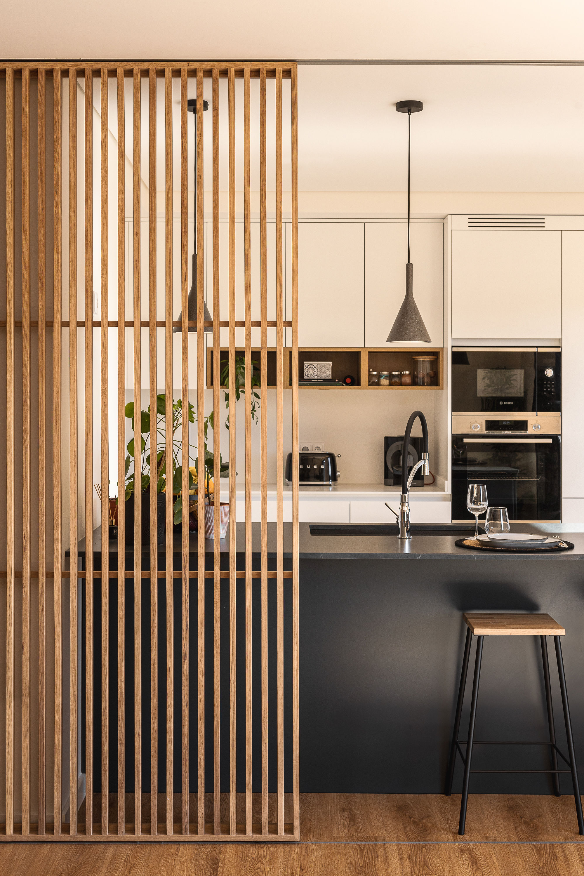 Silestone Charcoal Soapstone - Cosentino Silestone Charcoal Soapstone - Cosentino