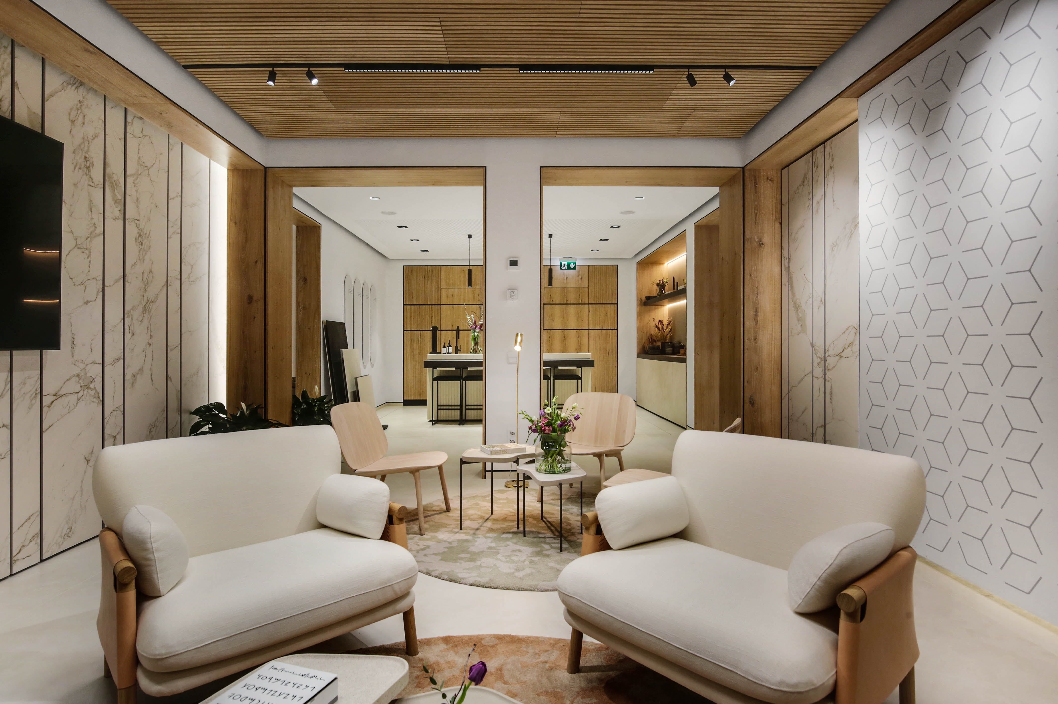 <a target='_blank' href='https://www.cosentino.com/nl-nl/inspiratie/projecten/cosentino-city-estocolmo'>Cosentino City Estocolmo</a>