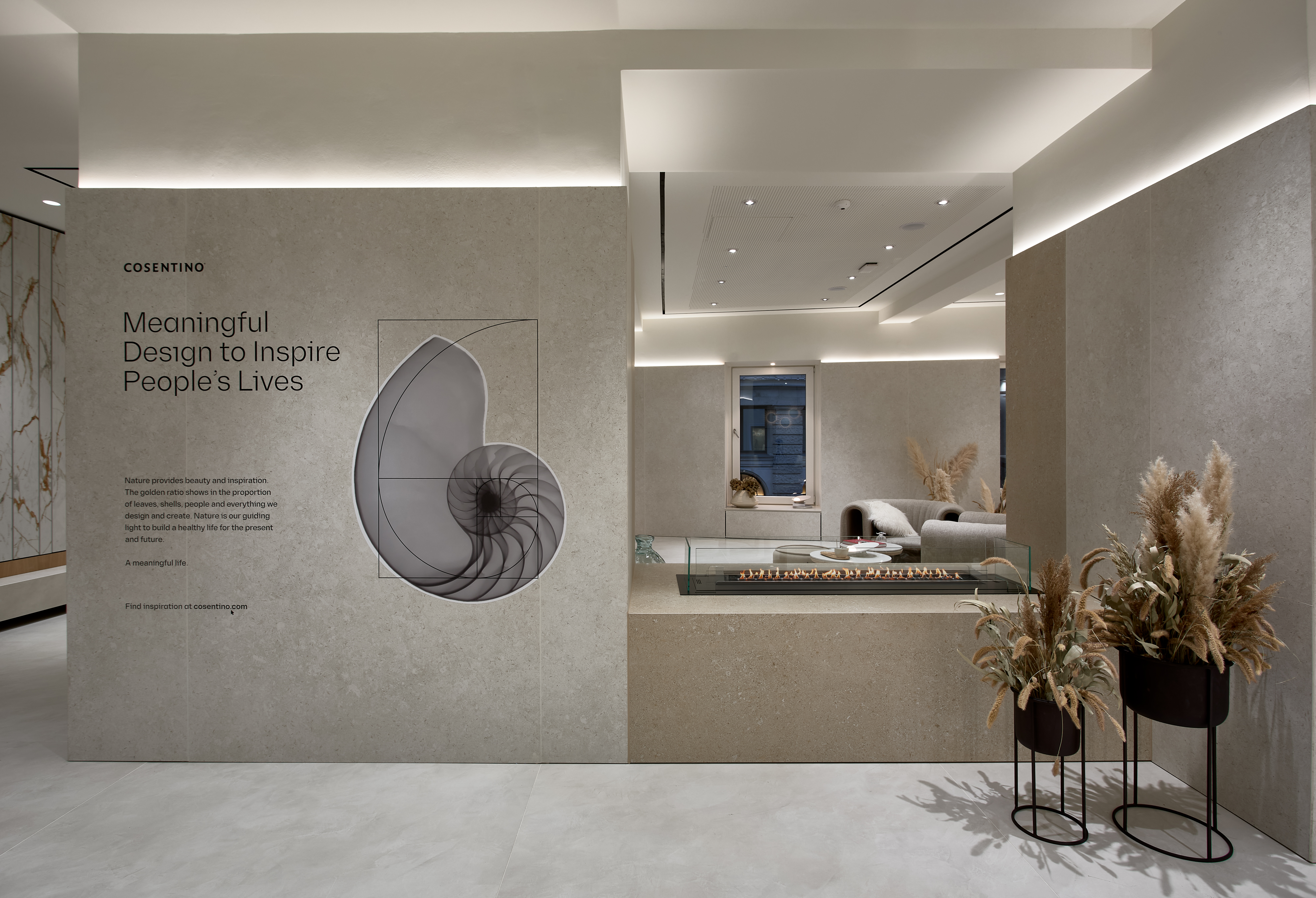 <a target='_blank' href='https://www.cosentino.com/nl-nl/inspiratie/projecten/cosentino-city-munich'>Cosentino City Munich</a>