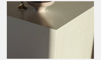A&O Marmor och Granit AB - Et. Statuario