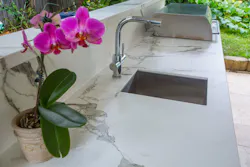 Makings of Fine Kitchens   Bathrooms