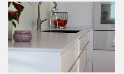 A&O Marmor och Granit AB - Et. Statuario