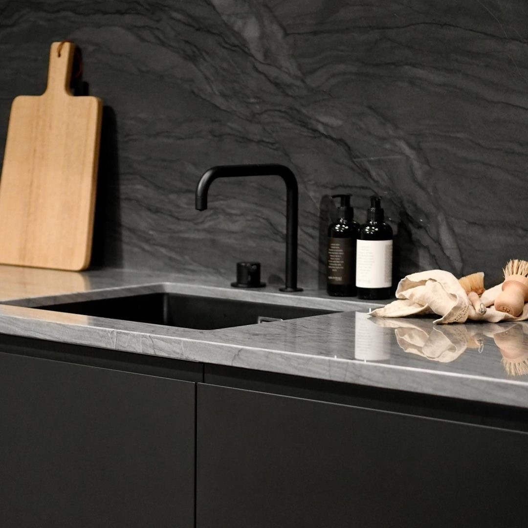 <a target='_blank' href='https://www.cosentino.com/en-au/inspiration/projects/kitchen-store-exhibit'>Kitchen store exhibit</a>