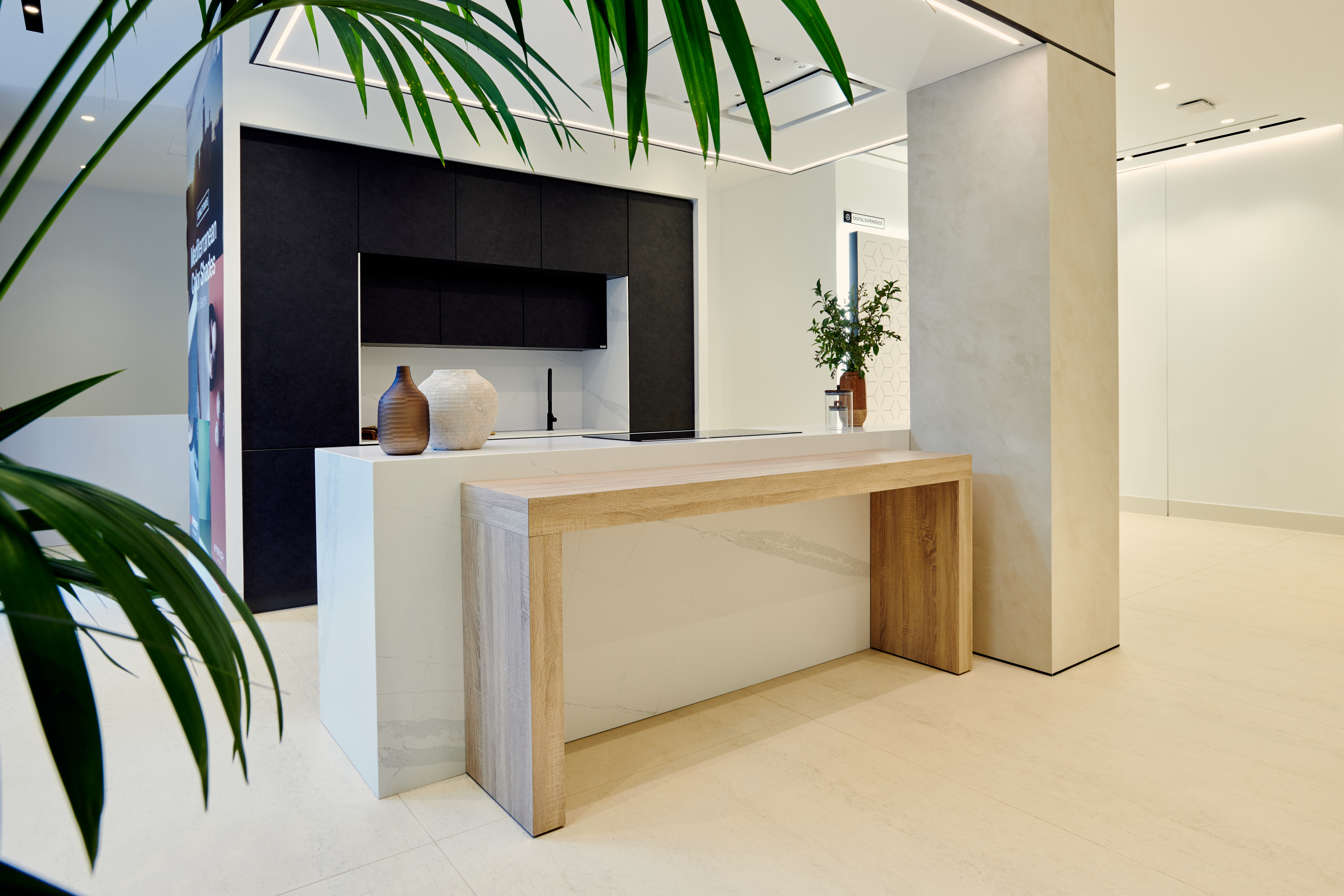 <a target='_blank' href='https://www.cosentino.com/nl-nl/inspiratie/projecten/cosentino-city-madrid'>Cosentino City Madrid</a>