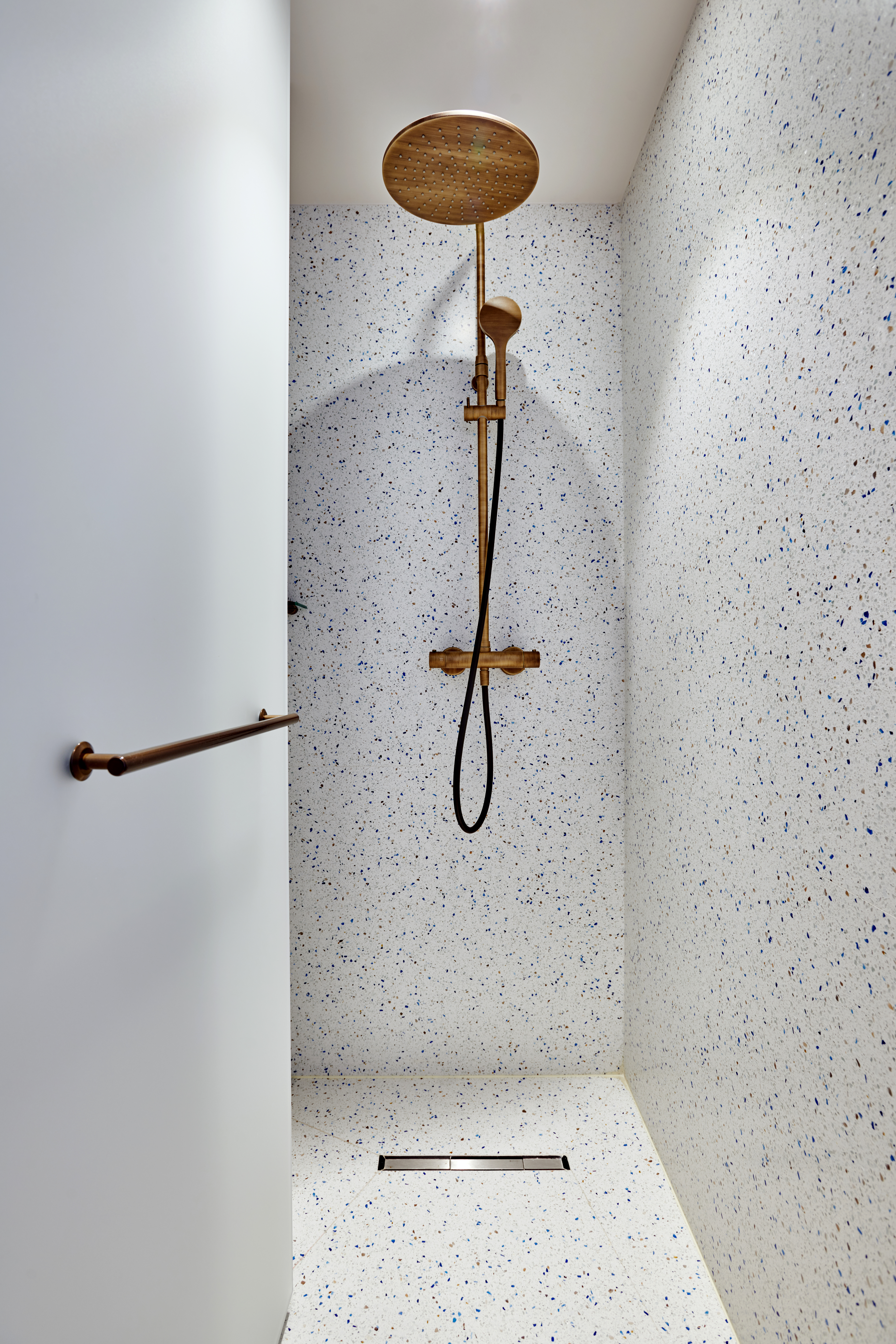 シャワーズ　シロナ&カトレア シャワーズ 商品一覧（ポケモンカード） – トレカ（TCG）通販