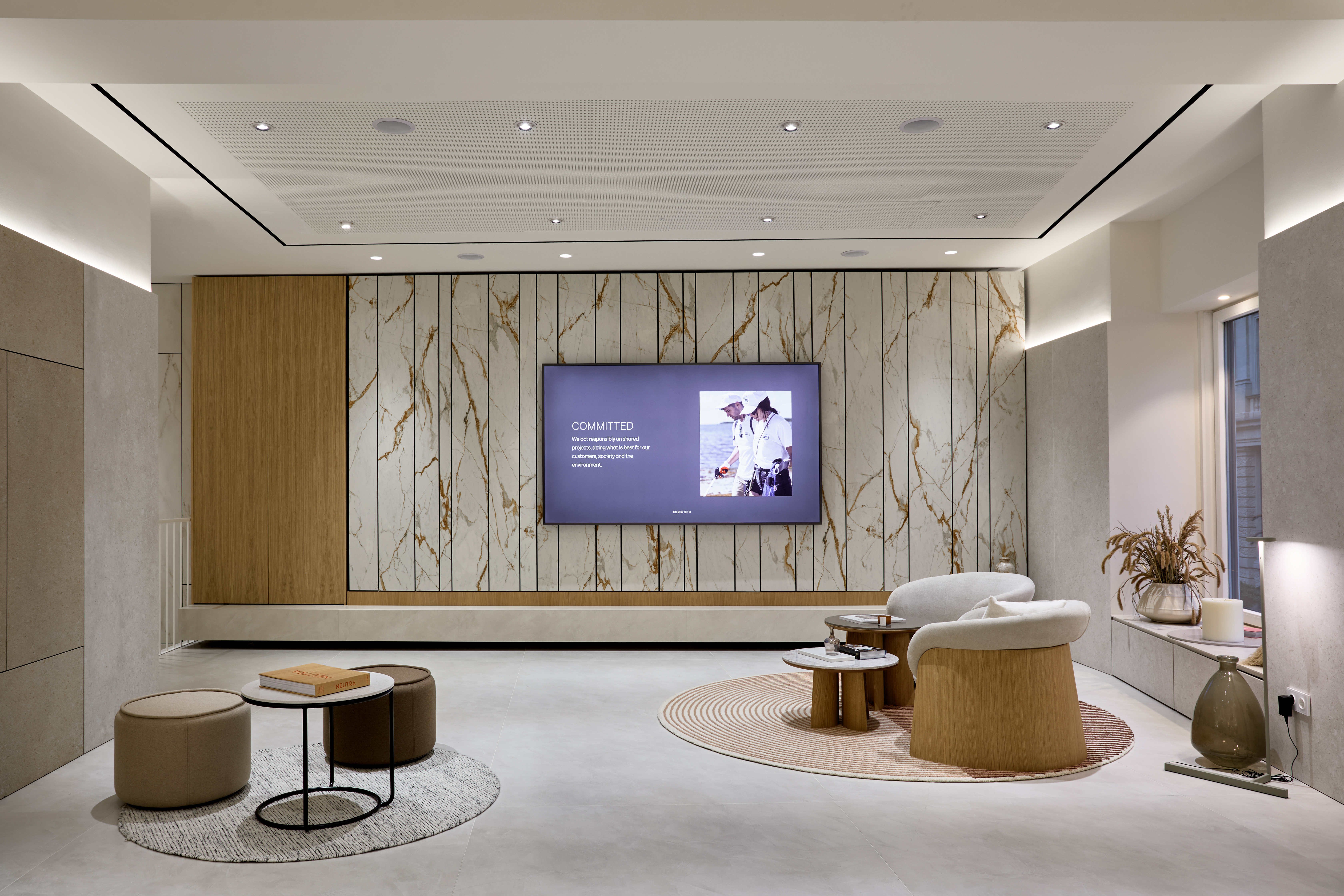 <a target='_blank' href='https://www.cosentino.com/nl-nl/inspiratie/projecten/cosentino-city-munich'>Cosentino City Munich</a>