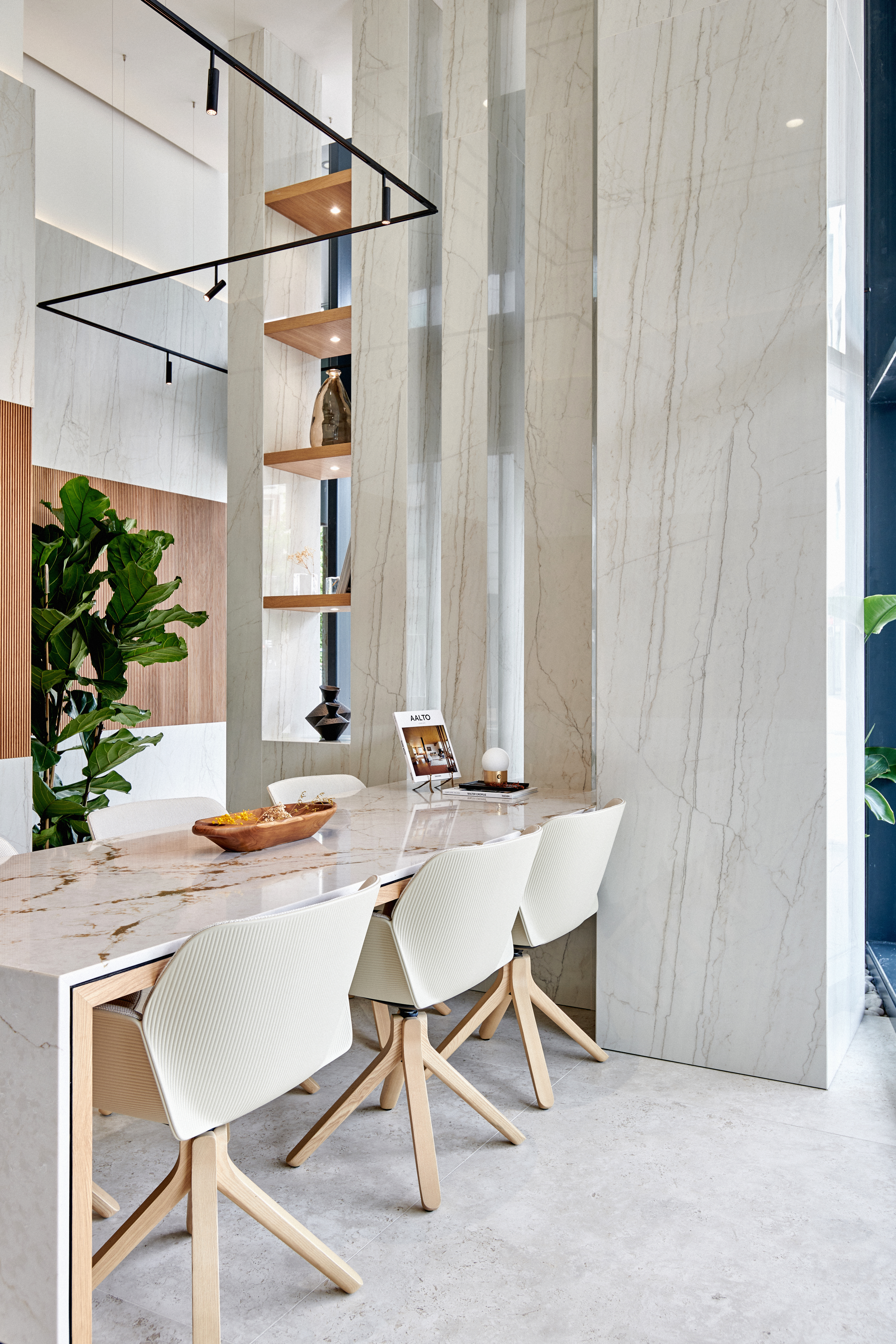 <a target='_blank' href='https://www.cosentino.com/inspiration/projects/cosentino-city-bilbao'>Cosentino City Bilbao</a>