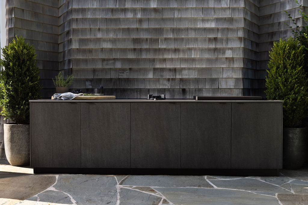 <a target='_blank' href='https://www.cosentino.com/fr-ca/inspiration/projets/ubf-george-nelson-house'>UBF George Nelson House</a> - Urban Bonfire