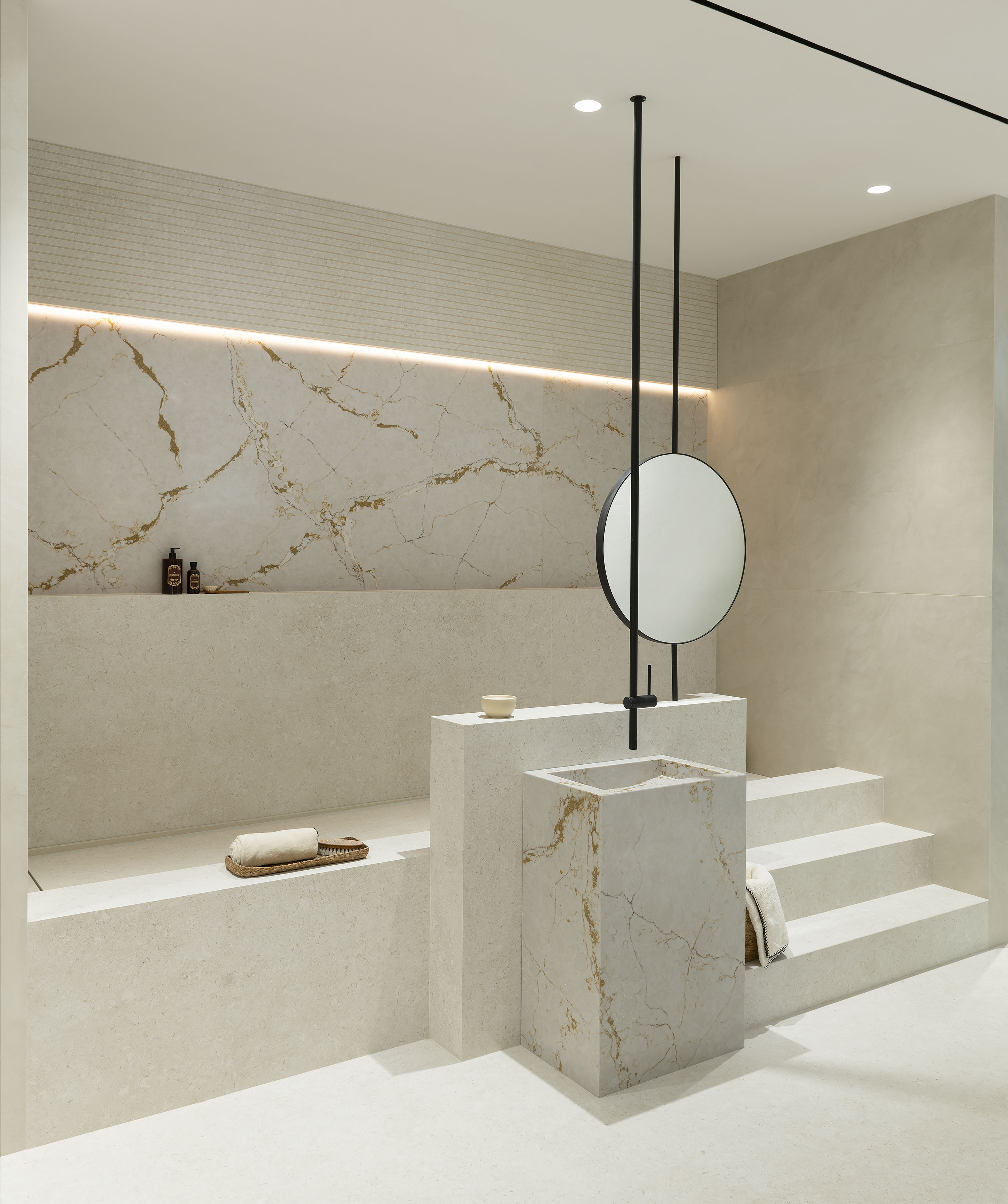 <a target='_blank' href='https://www.cosentino.com/nl-nl/inspiratie/projecten/cosentino-city-dallas'>Cosentino City Dallas</a>