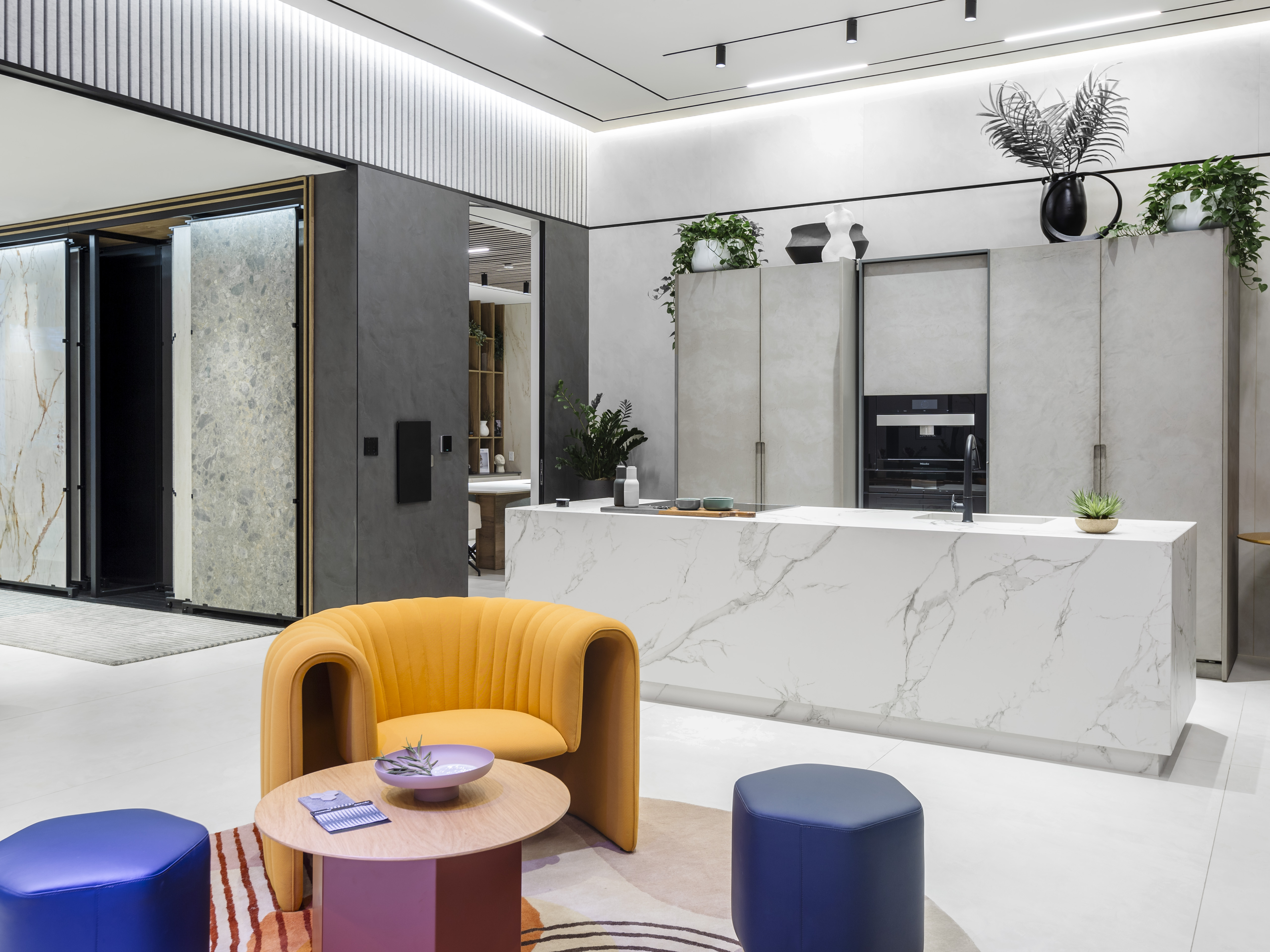 <a target='_blank' href='https://www.cosentino.com/nl-nl/inspiratie/projecten/cosentino-city-washington'>Cosentino City Washington</a>