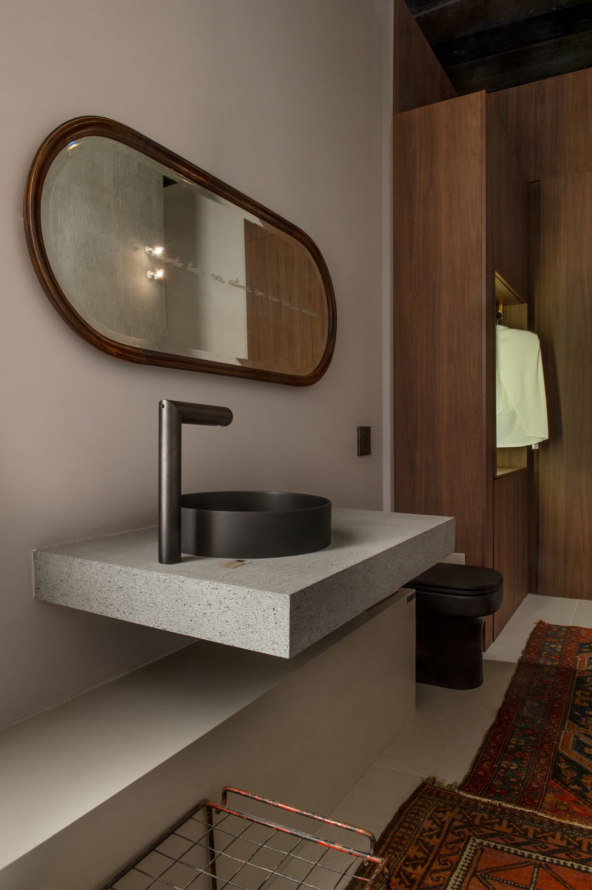 <a target='_blank' href='https://www.cosentino.com/fr-fr/inspiration/projets/loft-um-banheiro'>LOFT UM - BANHEIRO</a>