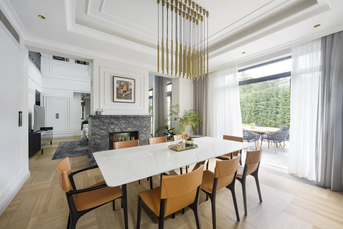 Natura Dekton scene 3