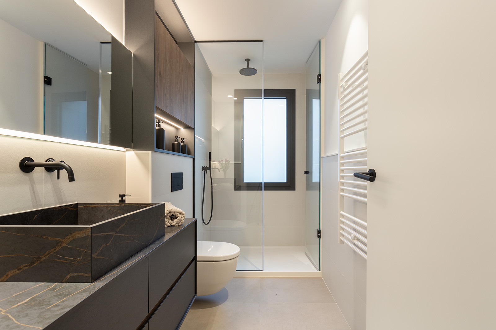 <a target='_blank' href='https://www.cosentino.com/en-au/inspiration/projects/bano-hospitaler'>Baño Hospitaler</a>