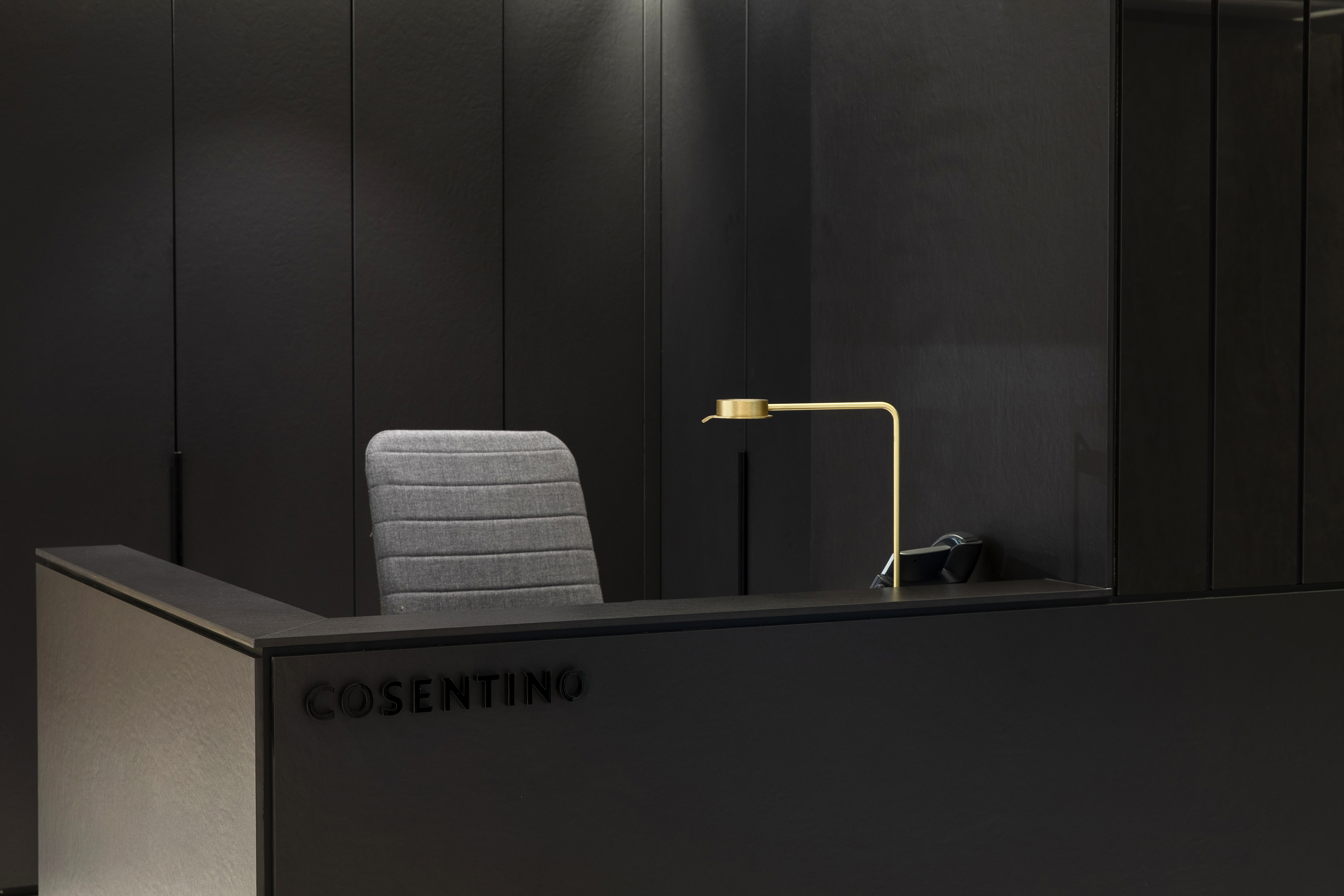 <a target='_blank' href='https://www.cosentino.com/en-ca/inspiration/projects/cosentino-city-manhattan'>Cosentino City Manhattan</a>