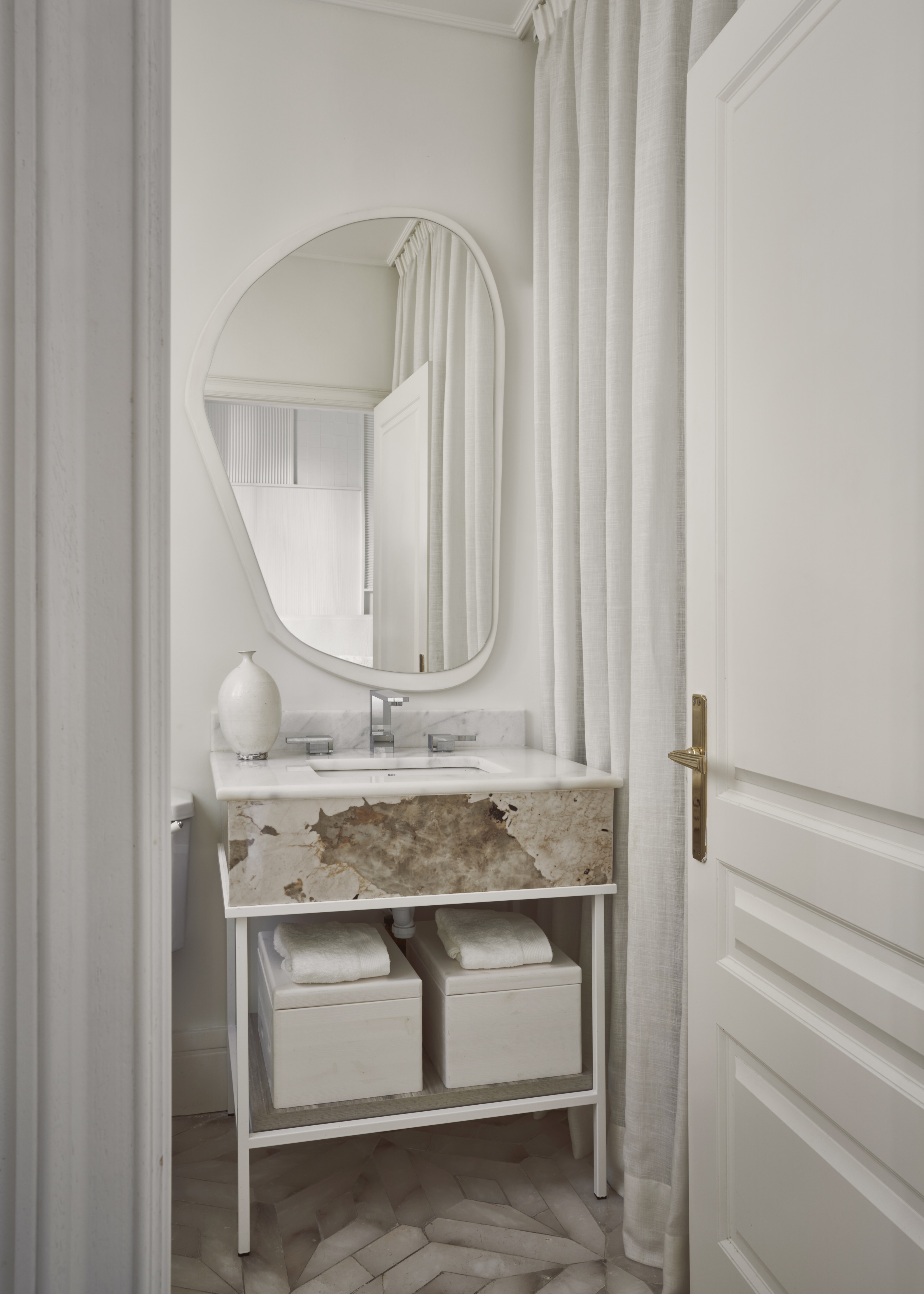 <a target='_blank' href='https://www.cosentino.com/pt-br/inspiration/projetos/casa-raul-martins-2'>Casa Raúl Martins 2</a>