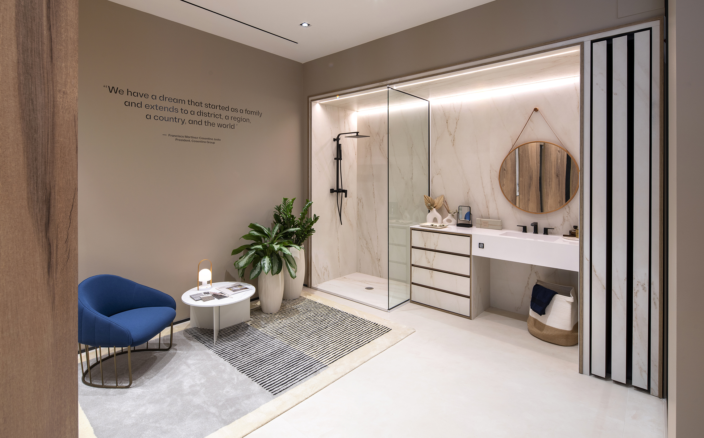 <a target='_blank' href='https://www.cosentino.com/en-ca/inspiration/projects/cosentino-city-seattle'>Cosentino City Seattle</a>