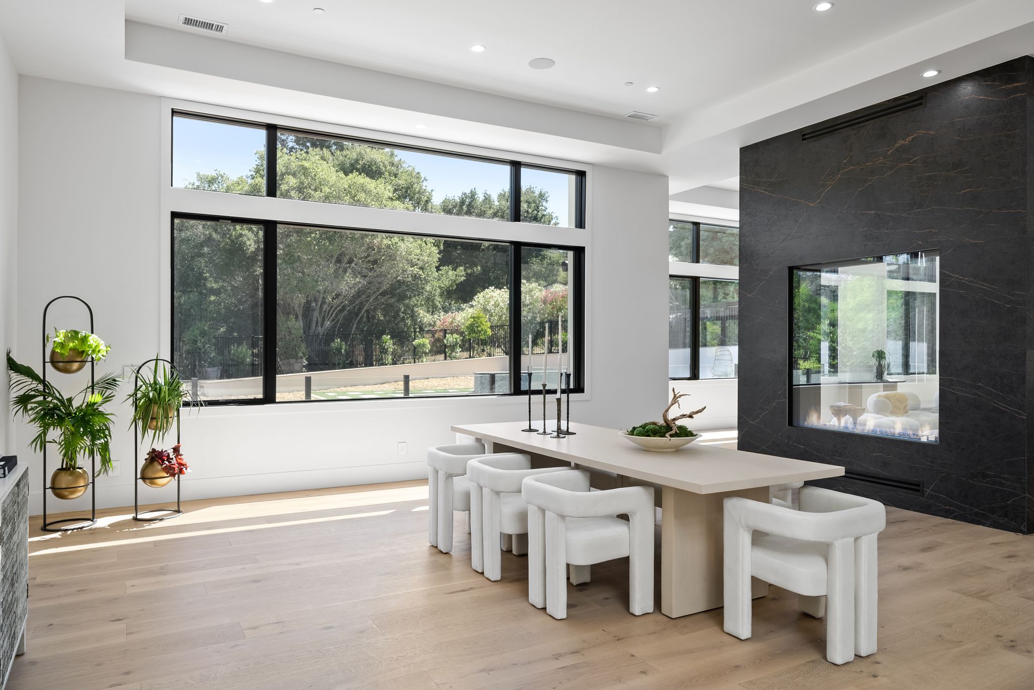 A closer look at Luxury Apartment Complexes In Los Altos Hills