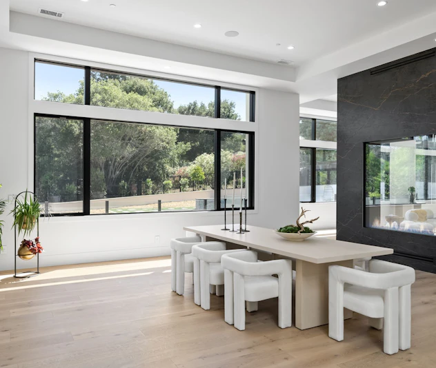 A closer look at Luxury Apartment Complexes In Los Altos Hills