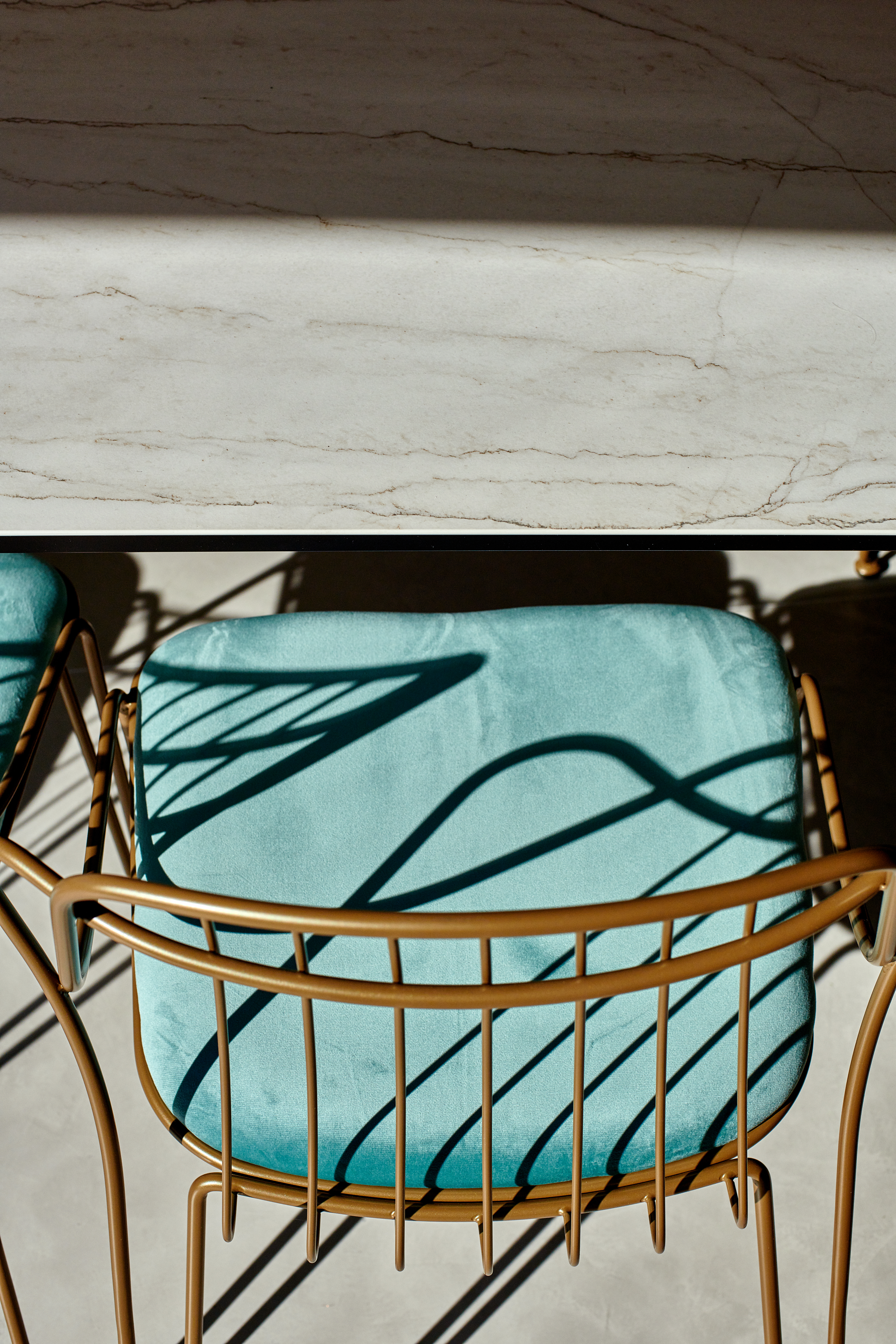 <a target='_blank' href='https://www.cosentino.com/usa/inspiration/projects/casa-de-la-sierra-barjacoba'>Casa de la Sierra (Barjacoba)</a> - LD Interiorismo