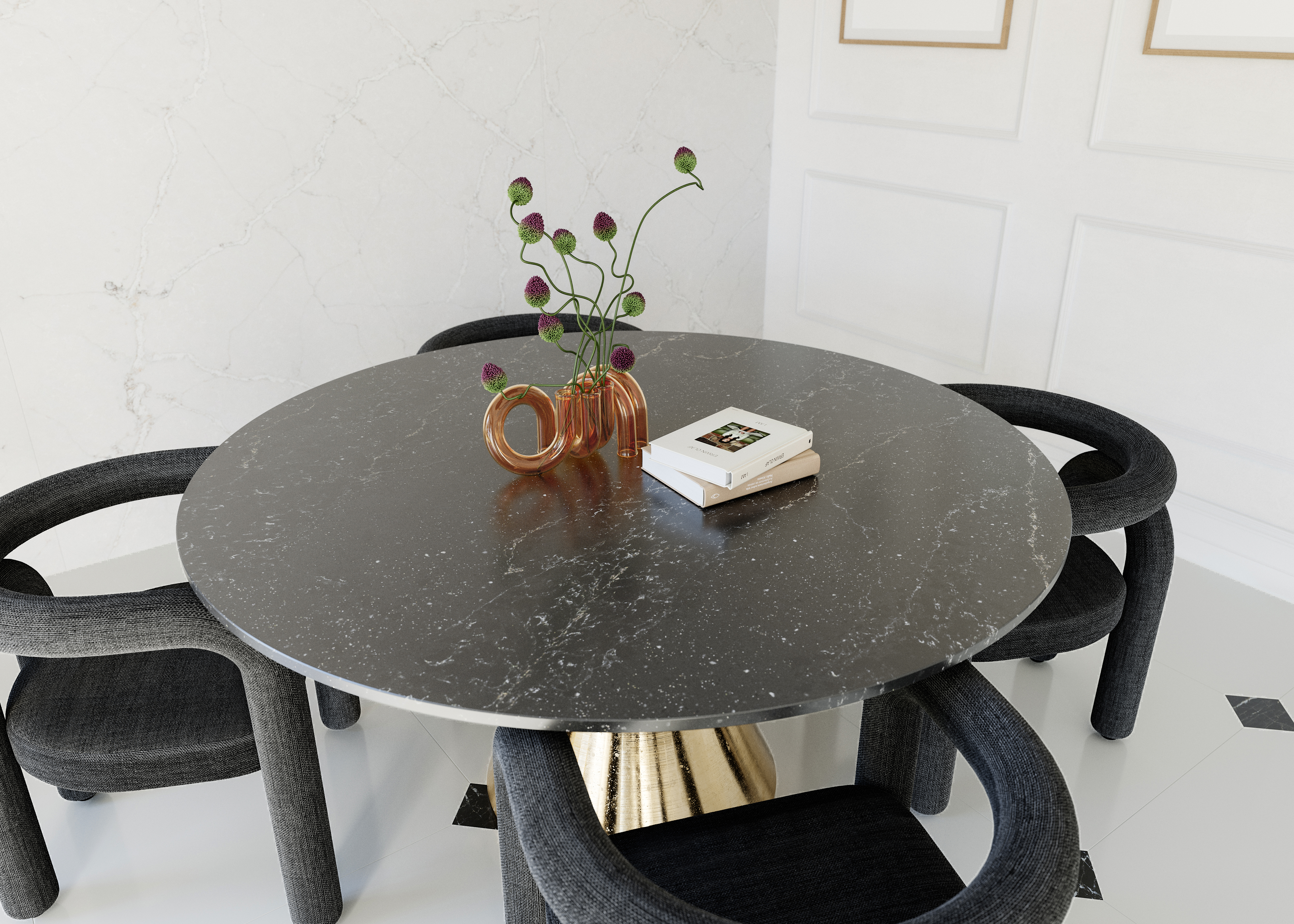 Imagen otras colecciones