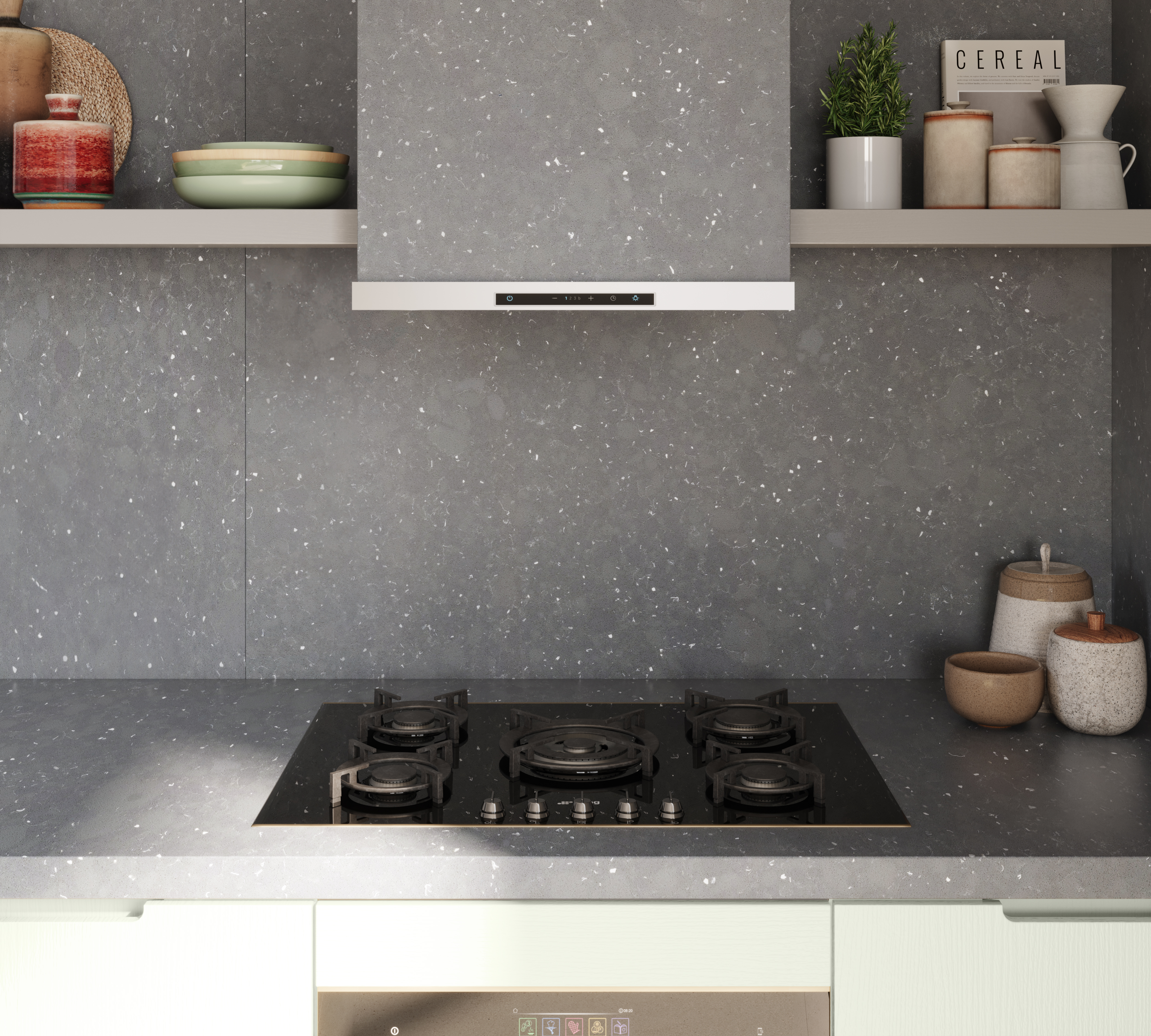 Imagen otras colecciones