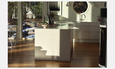 A&O Marmor och Granit AB - Et. Statuario