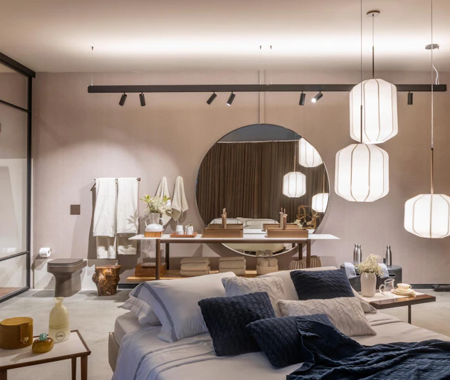 Loft 40 Loft Celebra 40