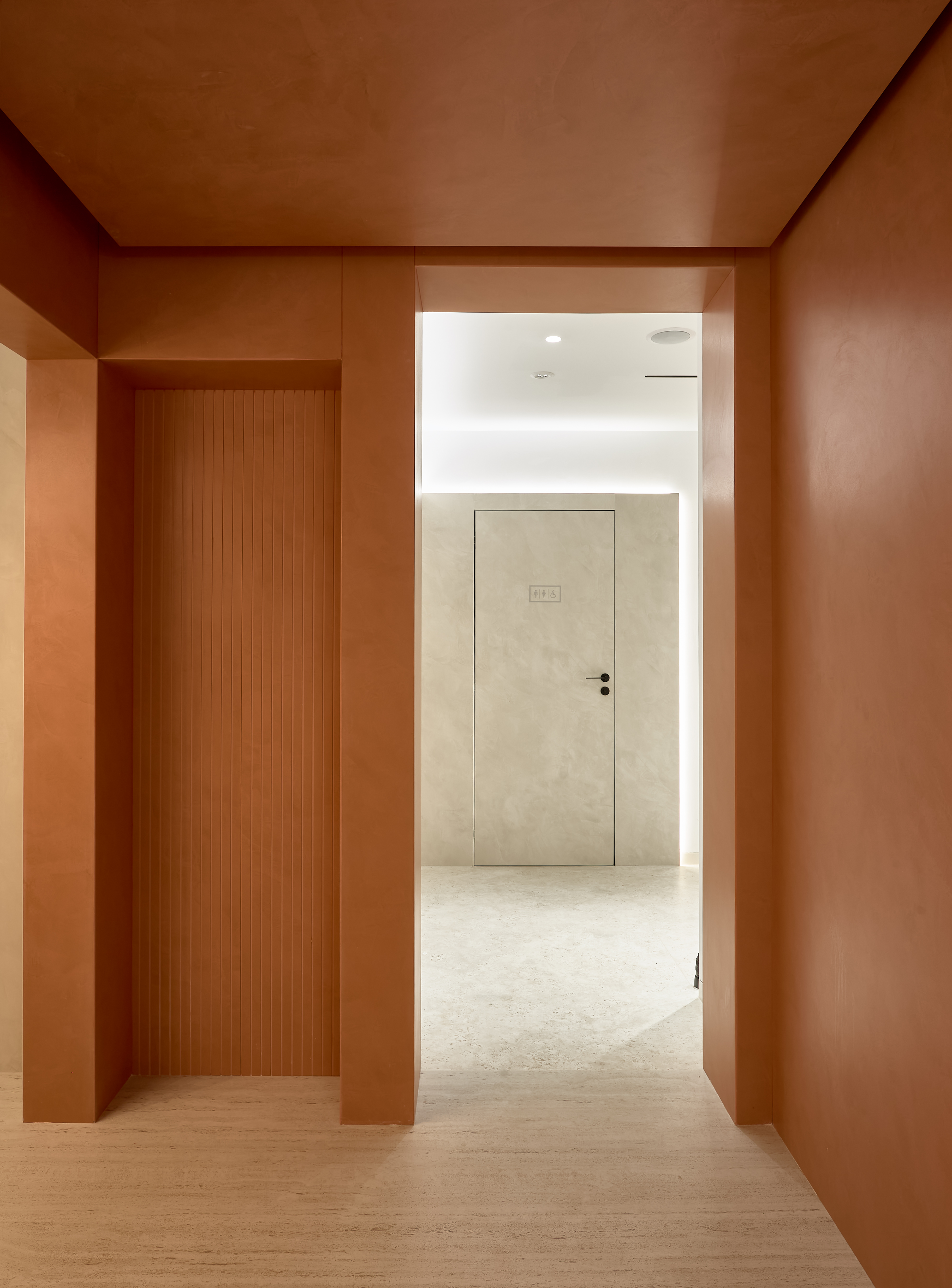 <a target='_blank' href='https://www.cosentino.com/nl-nl/inspiratie/projecten/cosentino-city-alicante'>Cosentino City Alicante</a>