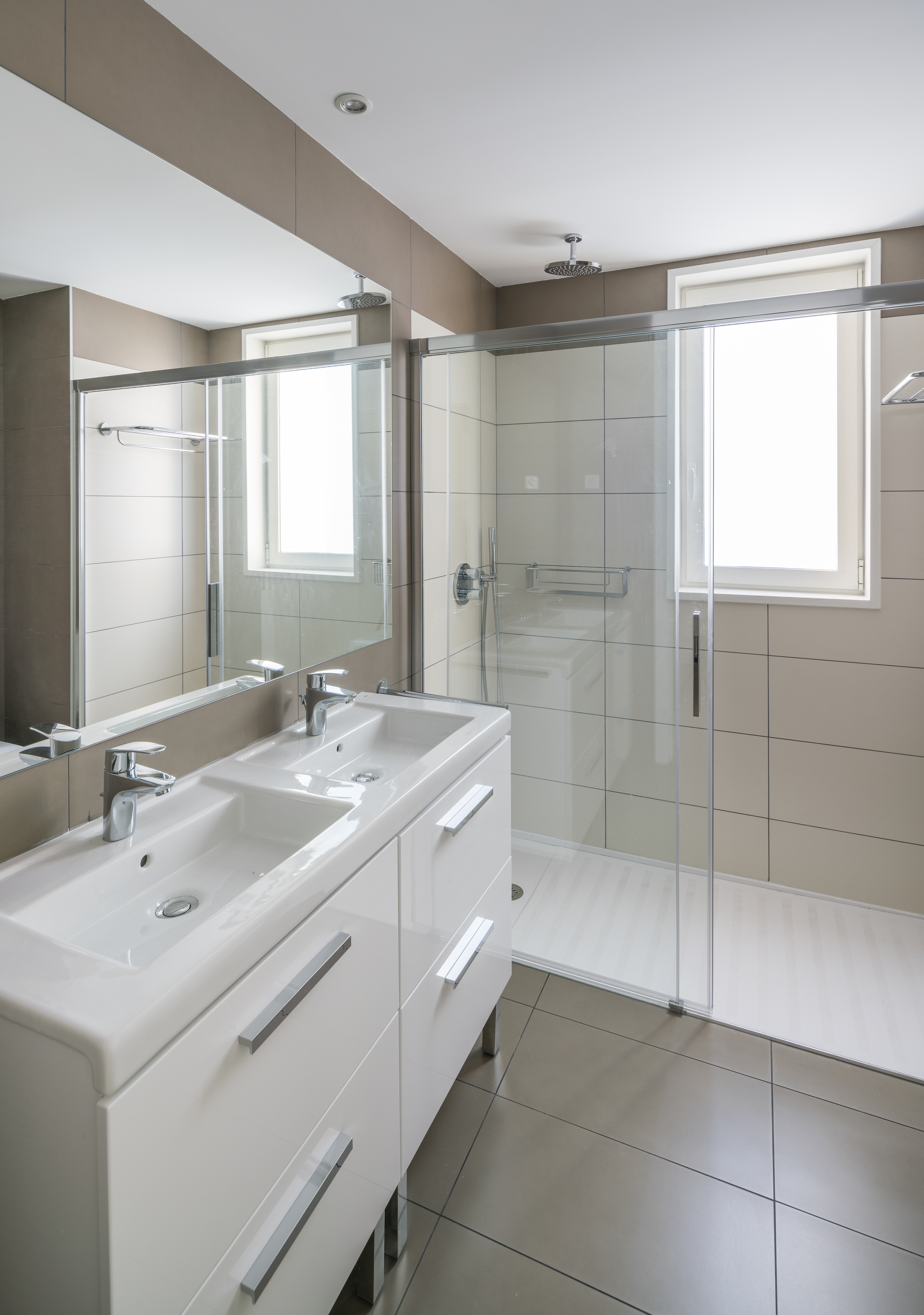 <a target='_blank' href='https://www.cosentino.com/usa/inspiration/projects/valdebebas-127'>Valdebebas 127</a> - Estudio Rubio Arquitectura / Carlos Rubio Carvajal