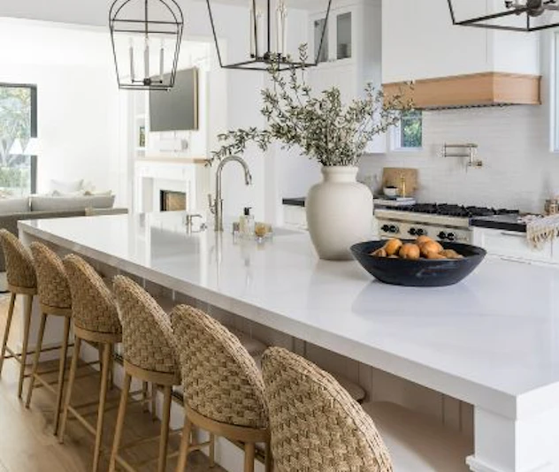 Turtle Ridge Project