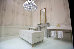 Salone Mobile Milano