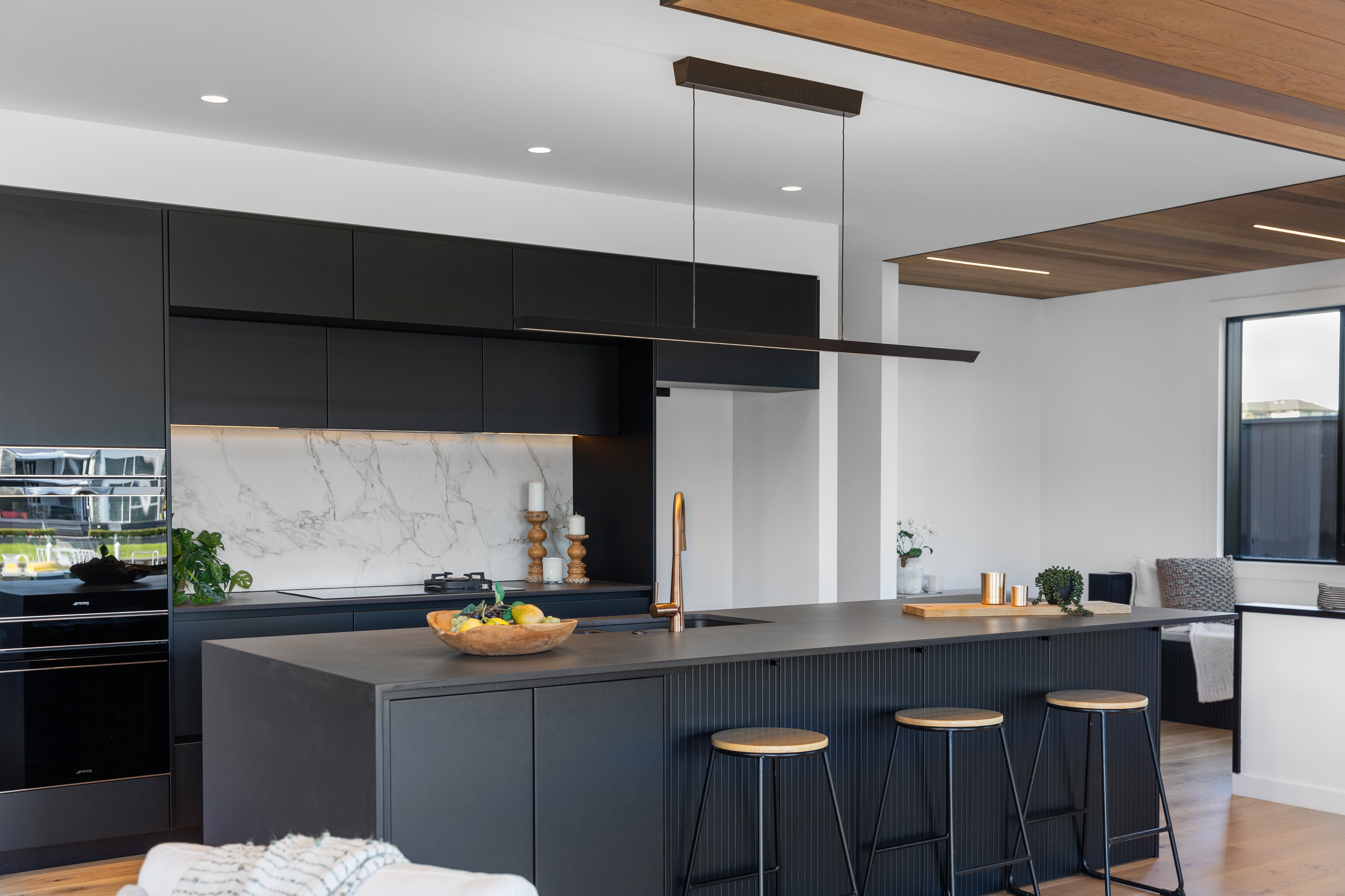 <a target='_blank' href='https://www.cosentino.com/inspiration/projects/hayley-peterson-residential'>Hayley Peterson Residential</a> - Hayley Peterson