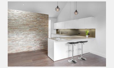 Somerset View - Coral Clay