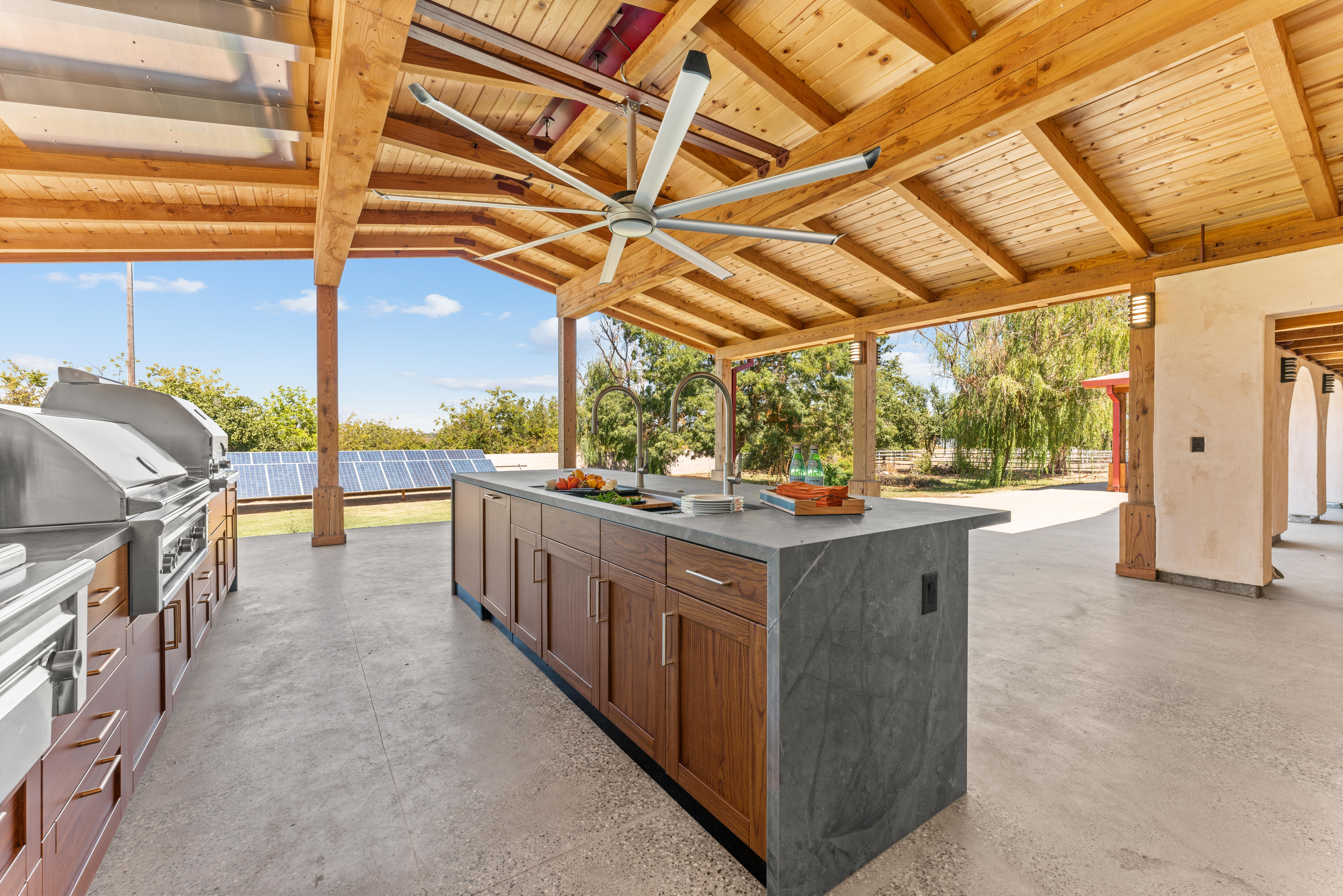 Home Improvements Group