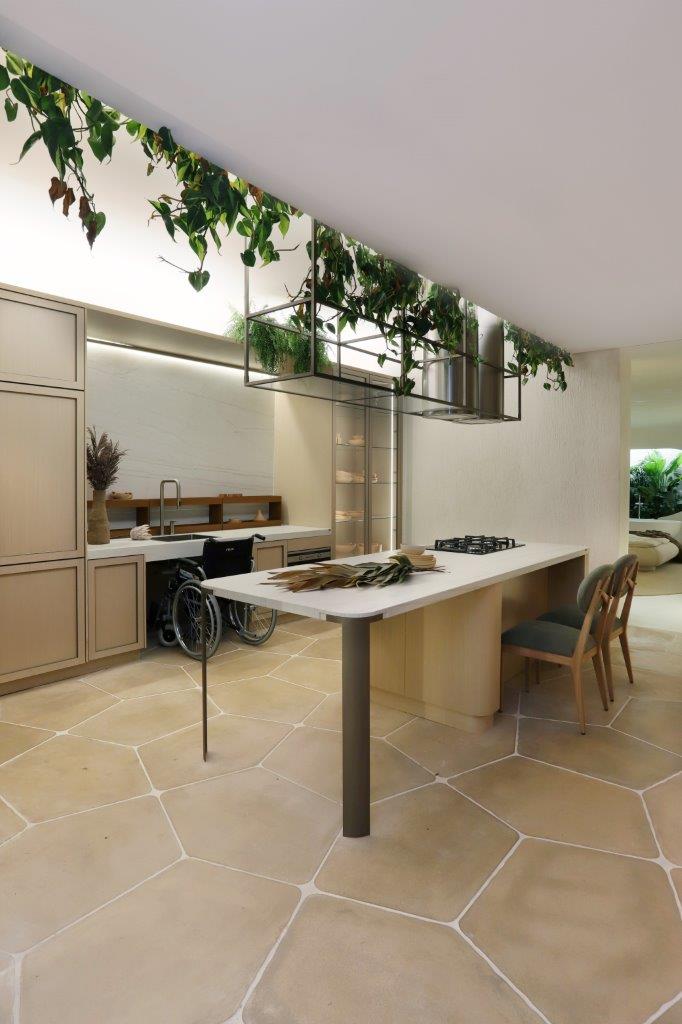 Estudio CASACOR SP