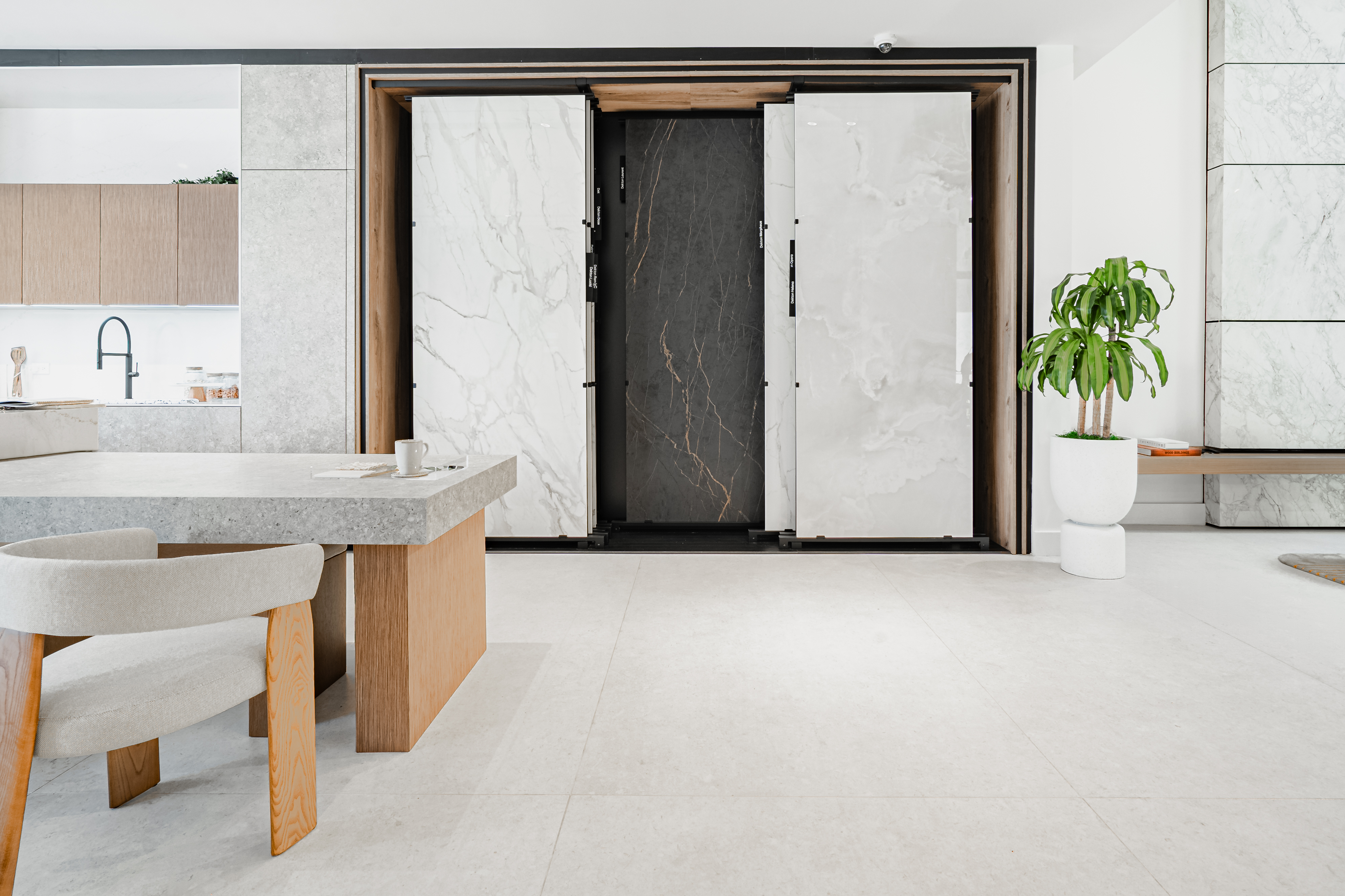 <a target='_blank' href='https://www.cosentino.com/nl-nl/inspiratie/projecten/cosentino-city-los-angeles'>Cosentino City Los Ángeles</a>