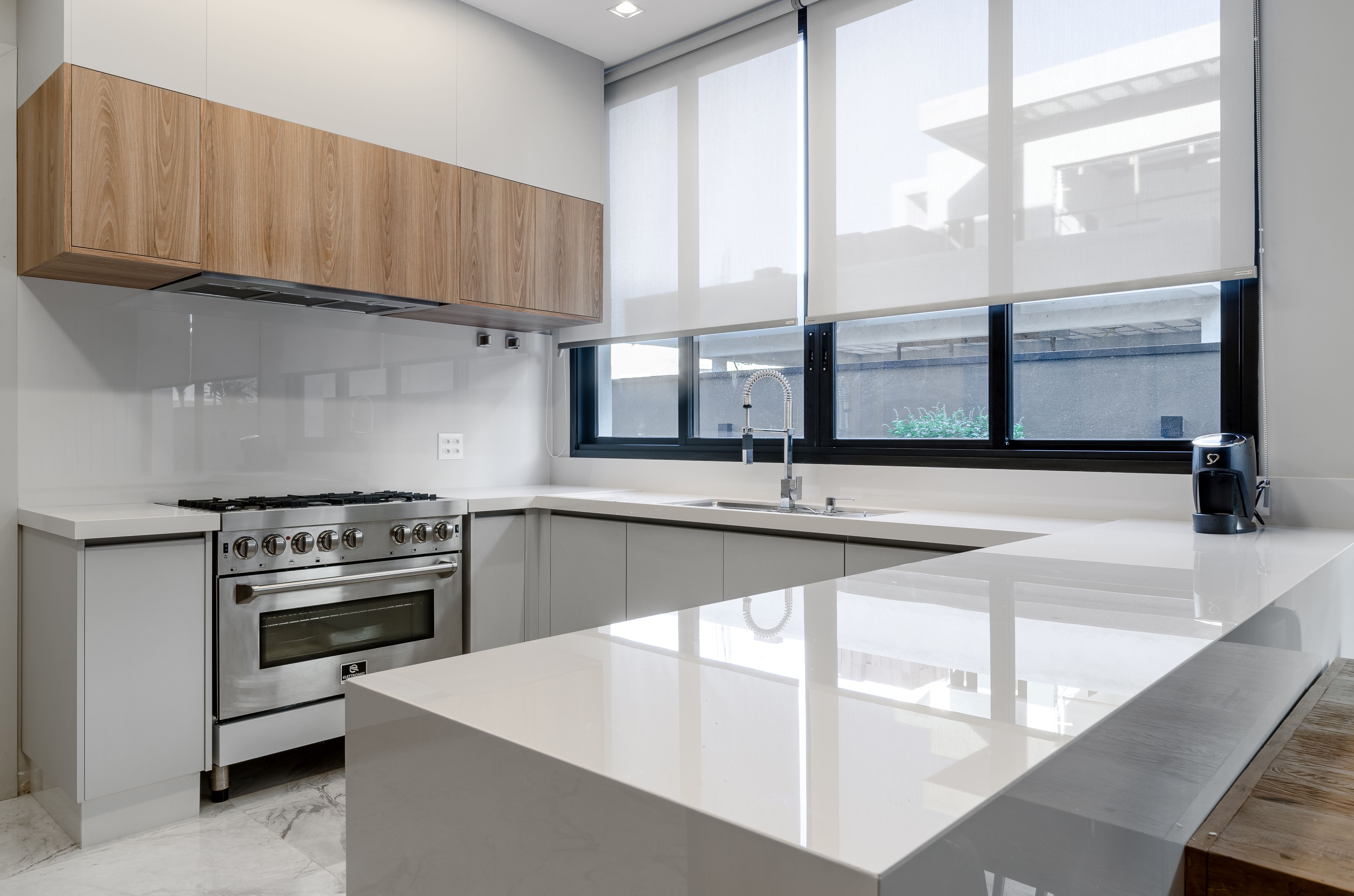 Imagen otras colecciones