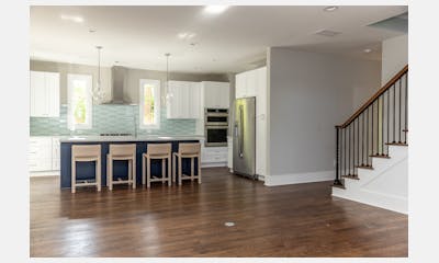 510 RESIDENCE