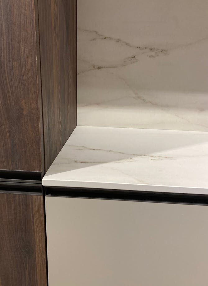 Dekton Rem Cosentino España Cosentino España