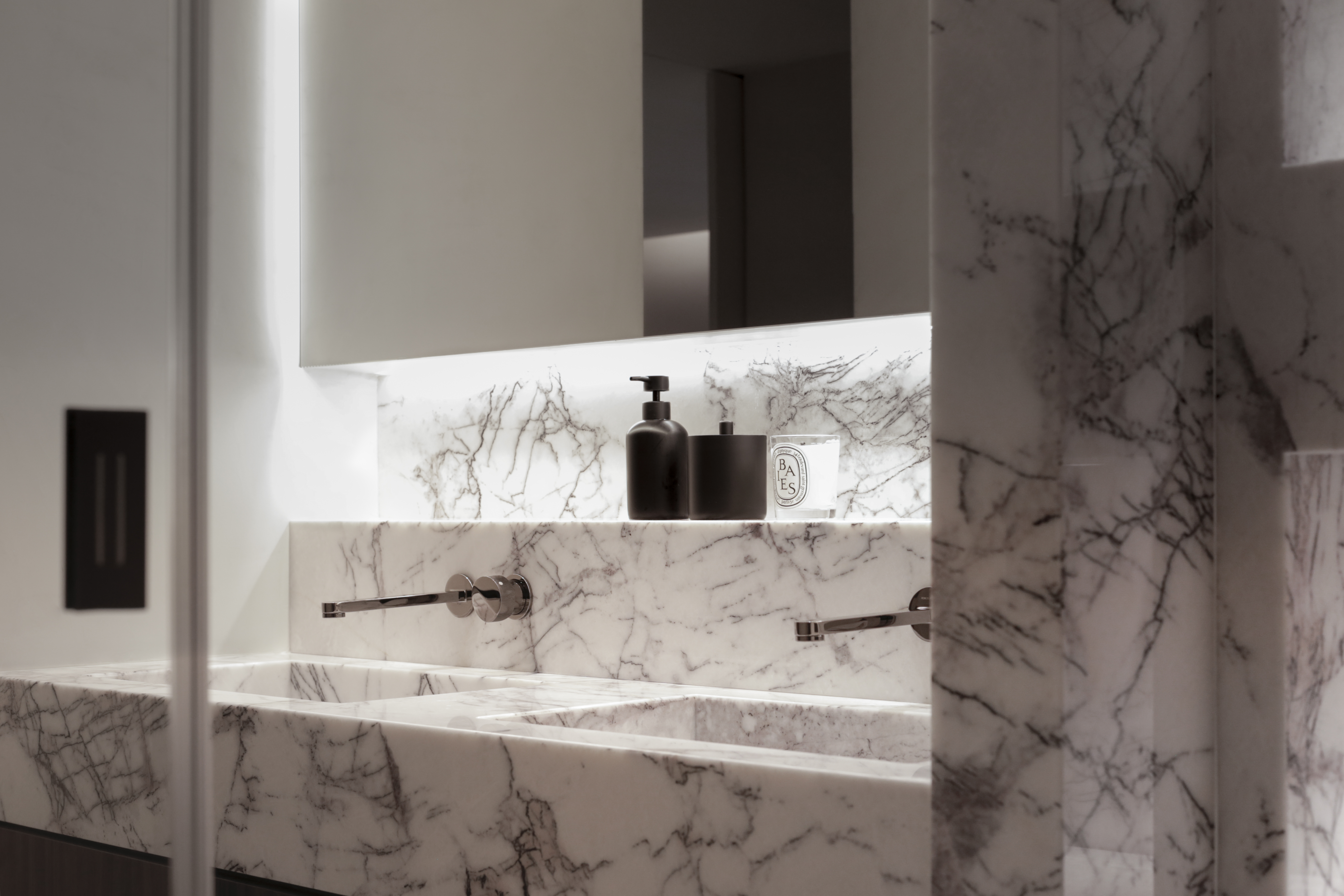 <a target='_blank' href='https://www.cosentino.com/fr-fr/inspiration/projets/villa-d25'>Villa D25</a> - Egea Arquitectos (Eduardo Egea and José Javier Cullen)