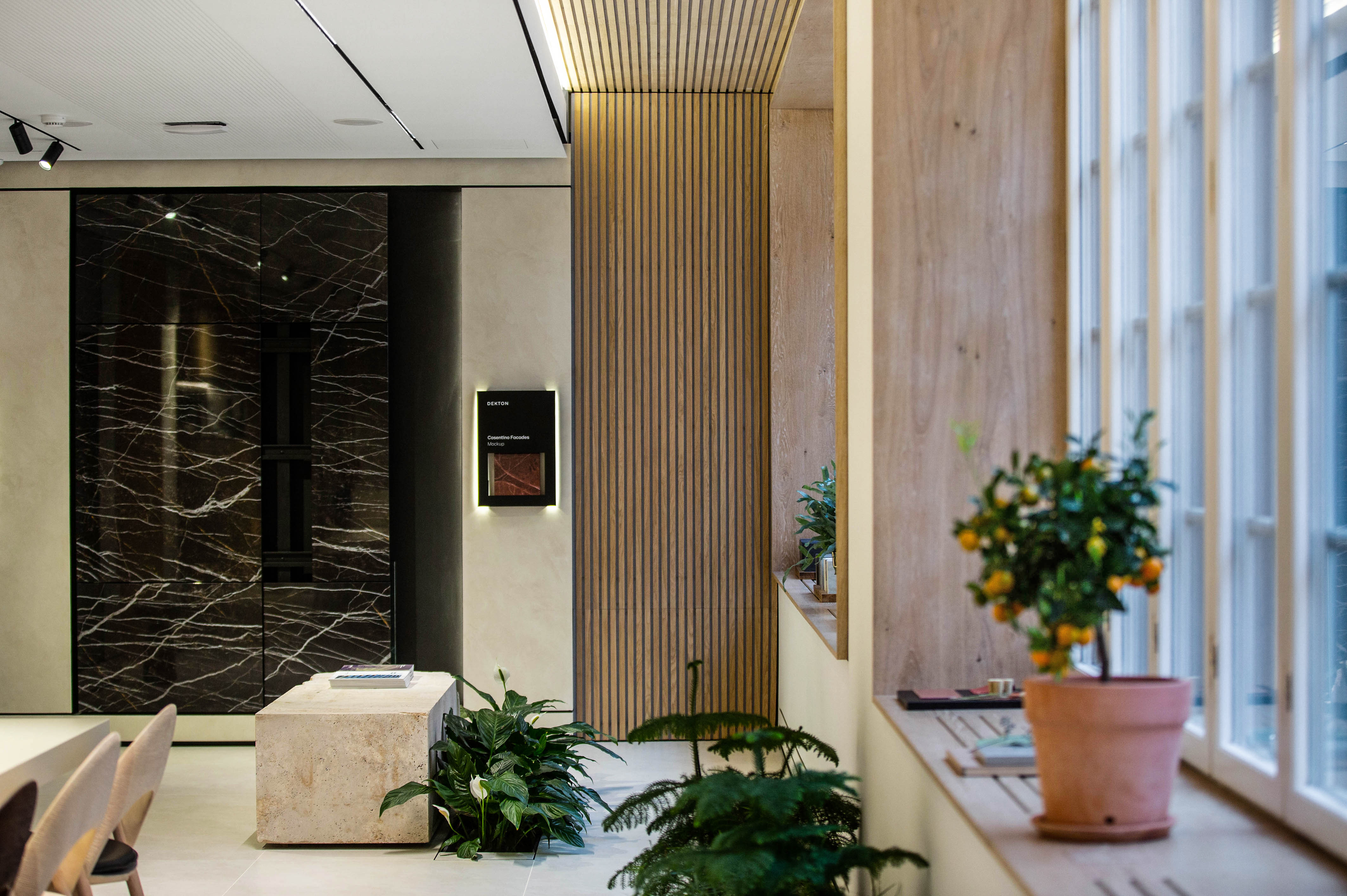 <a target='_blank' href='https://www.cosentino.com/nl-nl/inspiratie/projecten/cosentino-city-estocolmo'>Cosentino City Estocolmo</a>