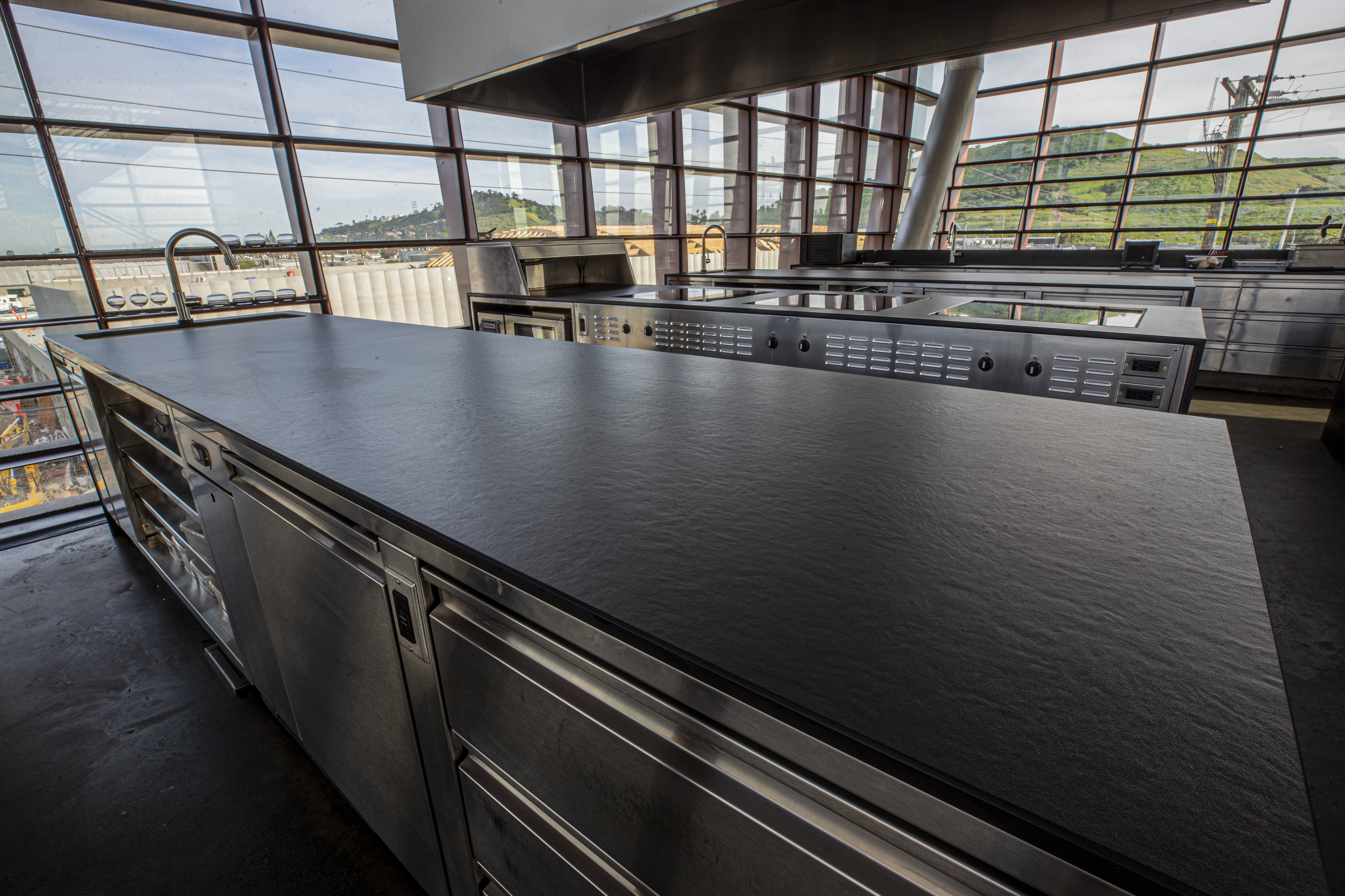 Imagen otras colecciones